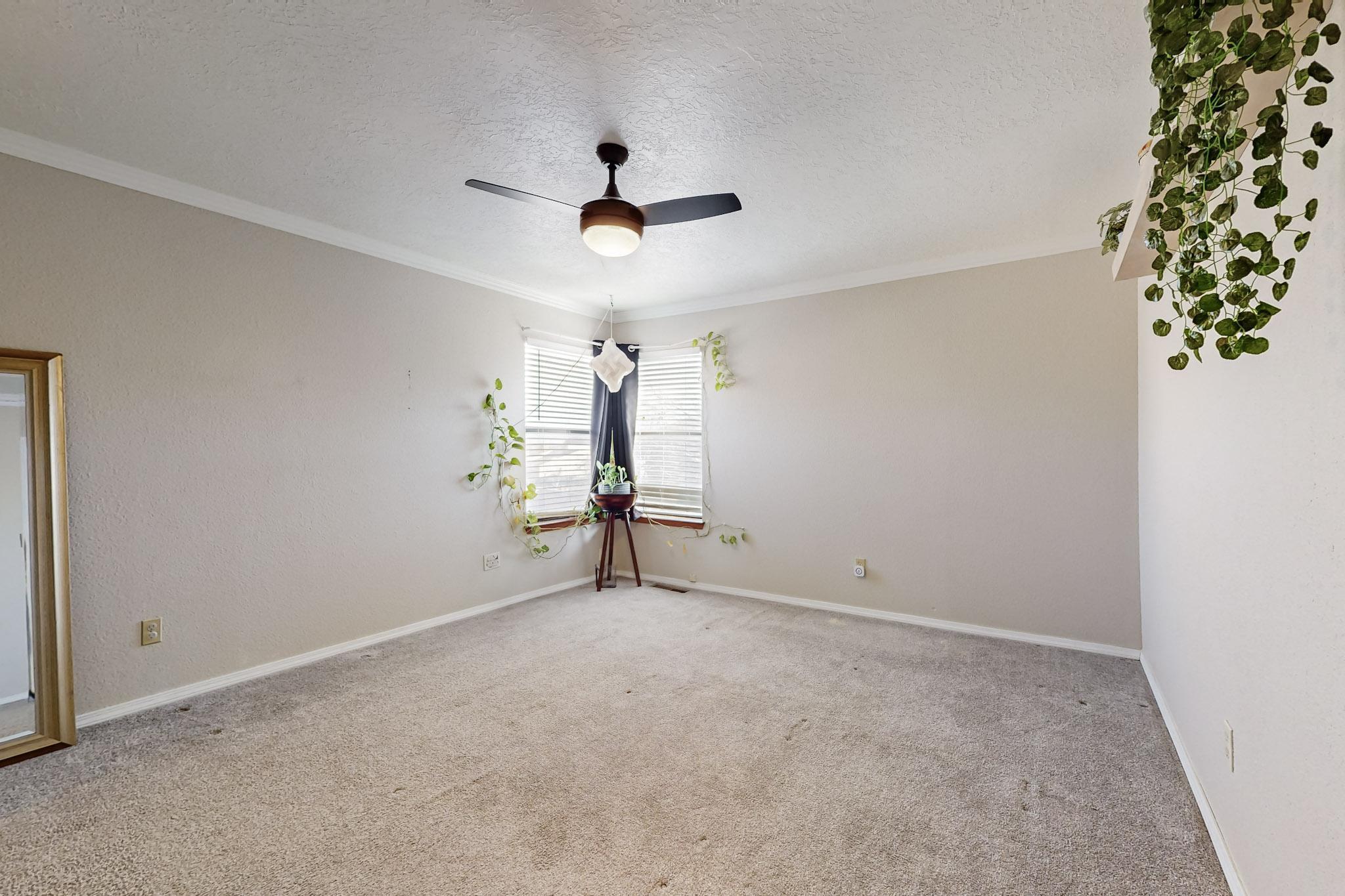 5426 Stillbrook Avenue NW