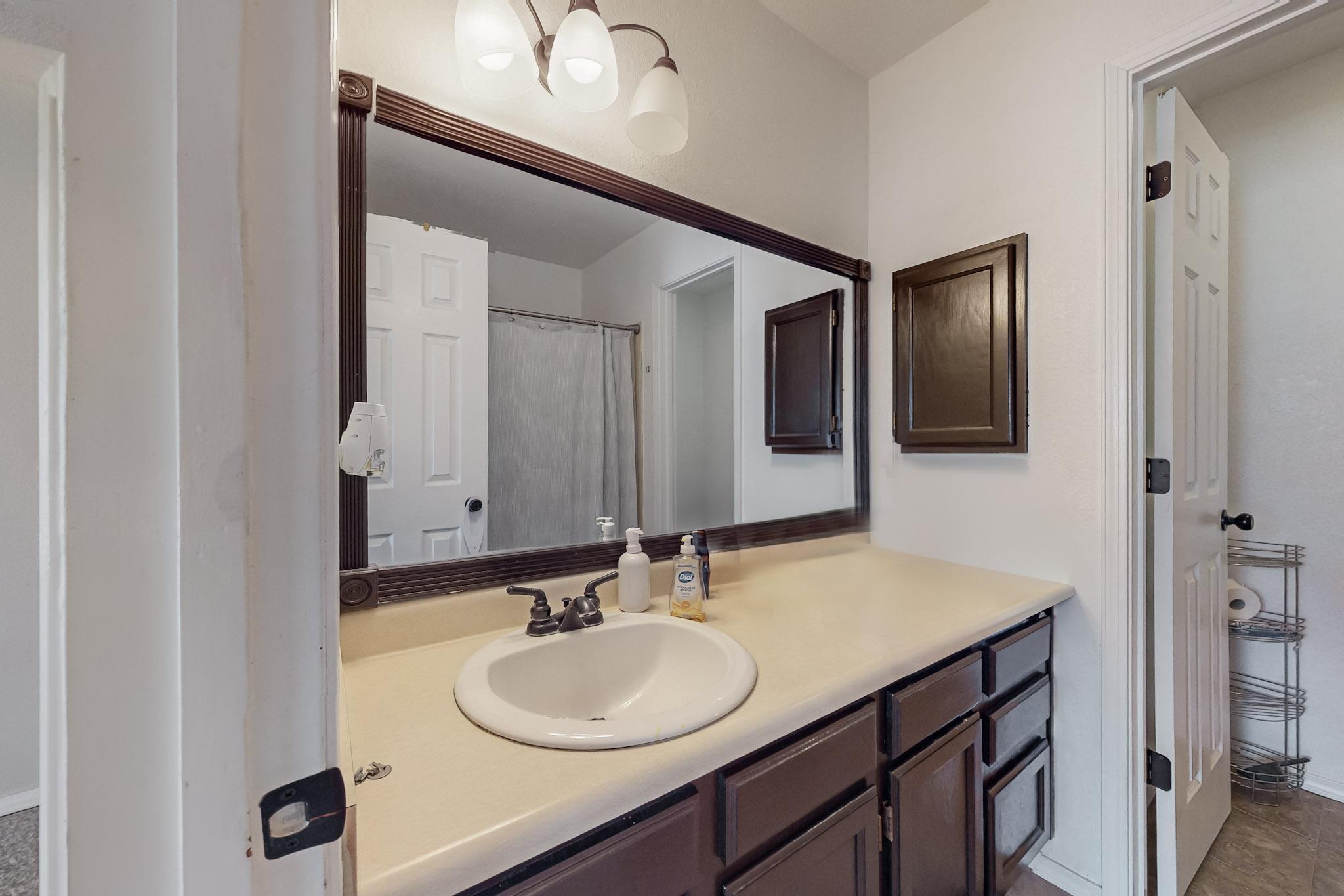 5426 Stillbrook Avenue NW