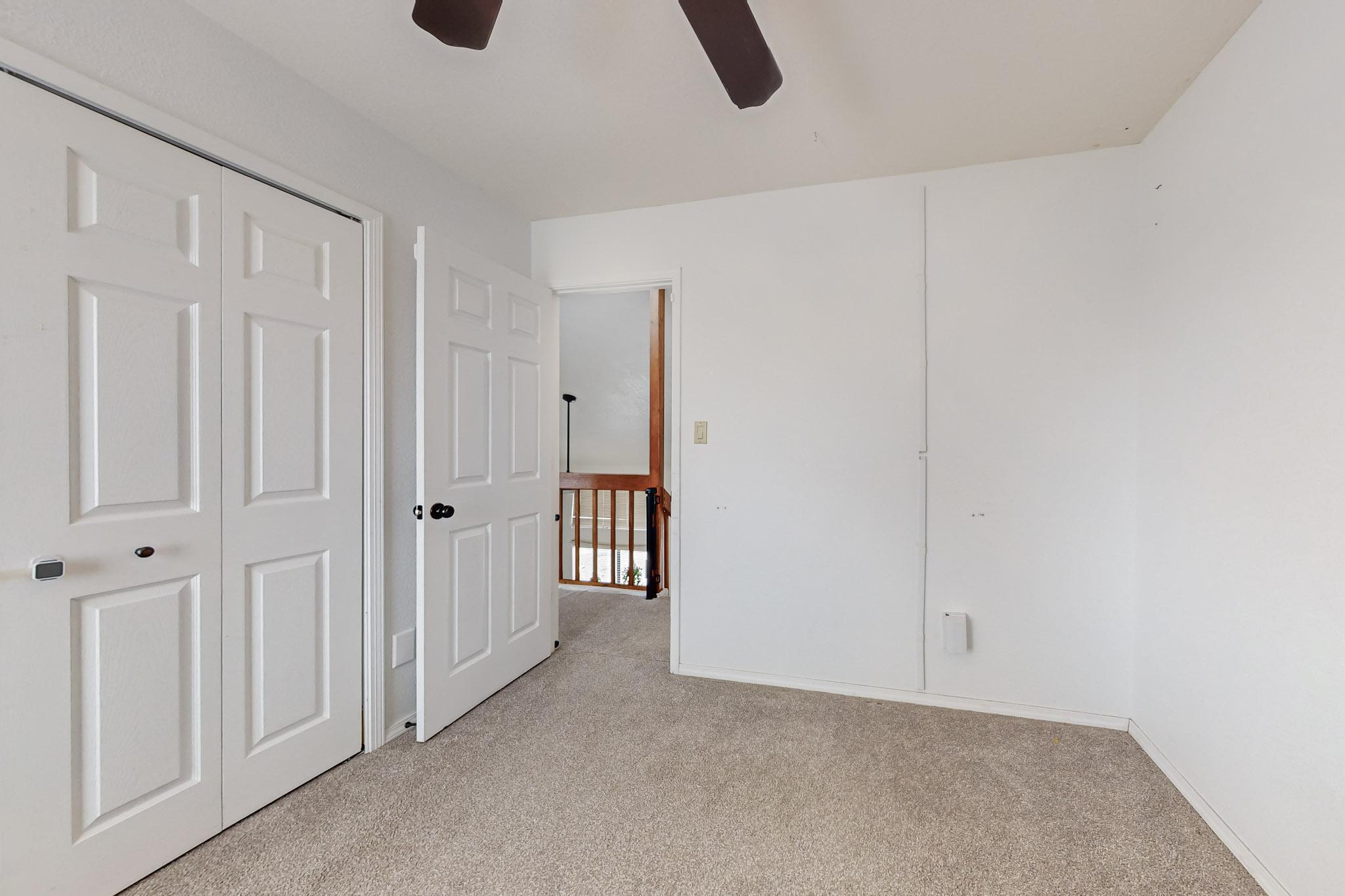 5426 Stillbrook Avenue NW