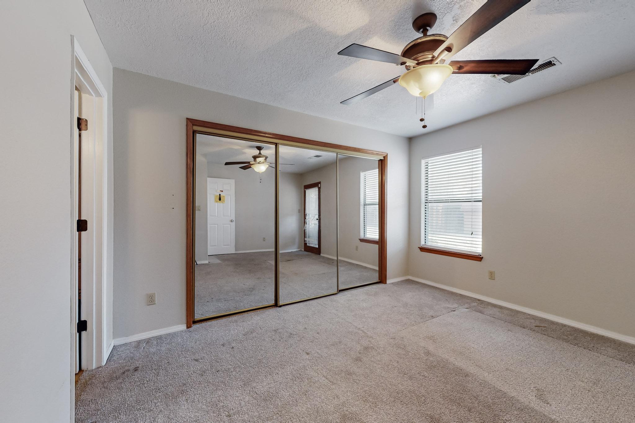 5426 Stillbrook Avenue NW