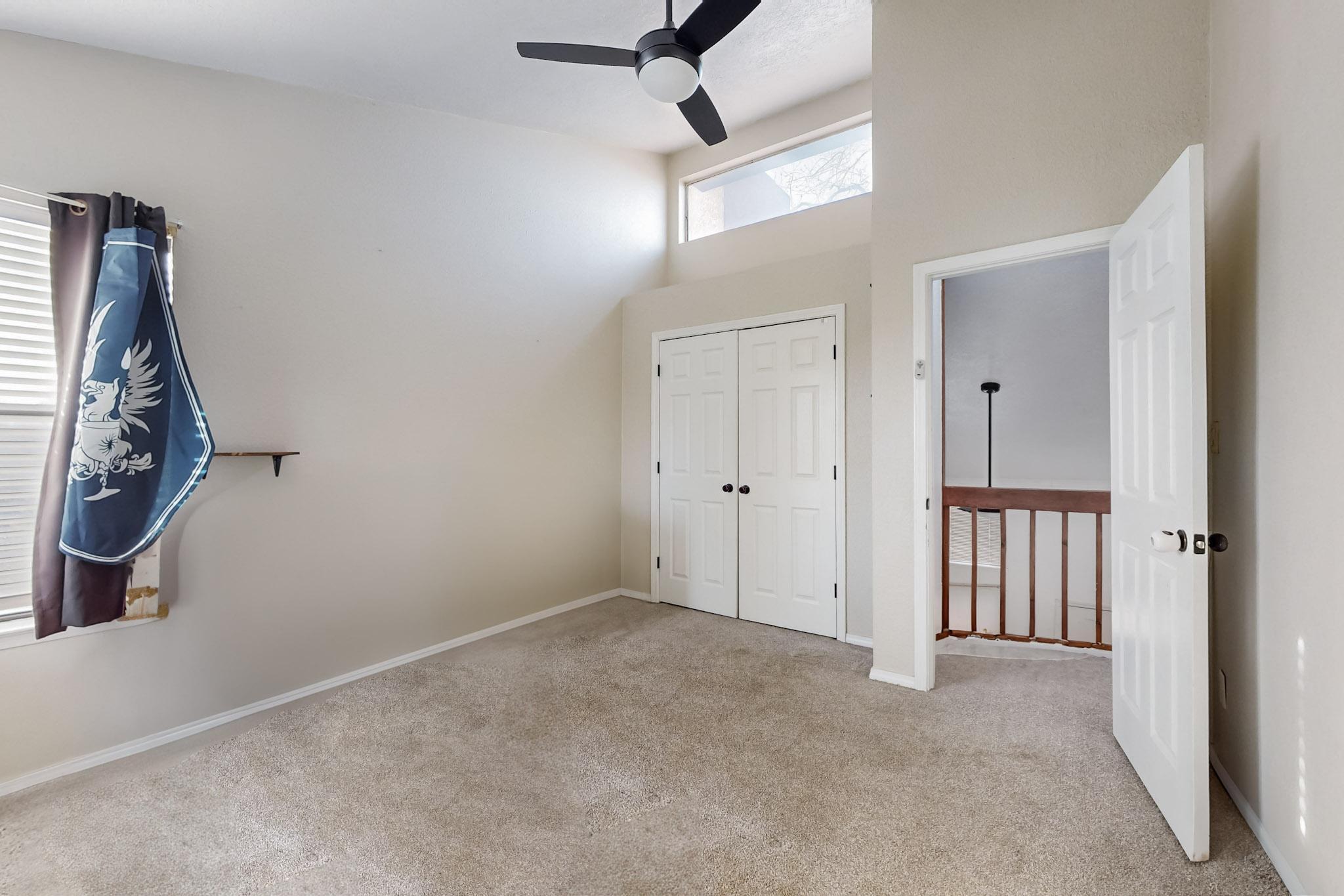 5426 Stillbrook Avenue NW