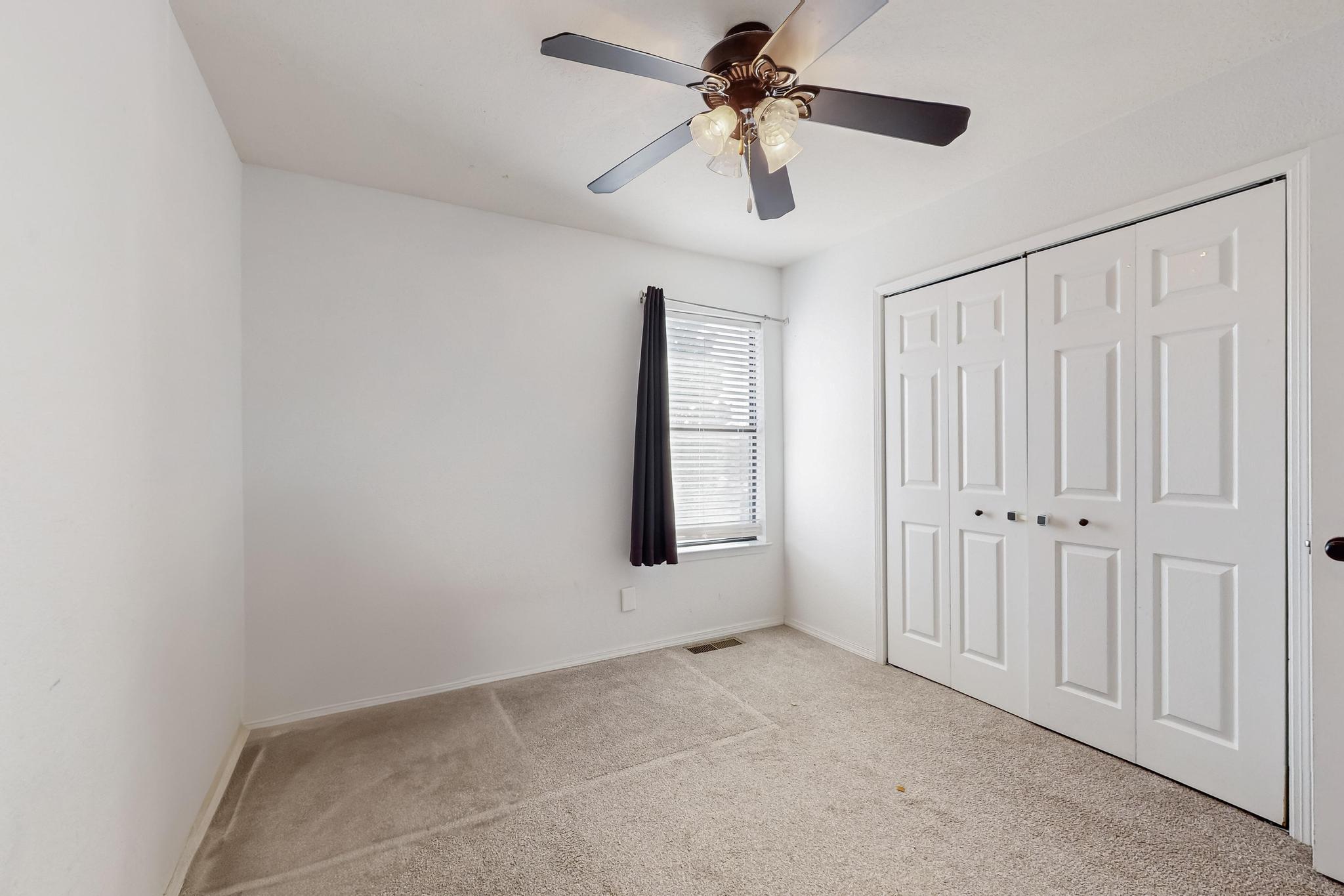 5426 Stillbrook Avenue NW