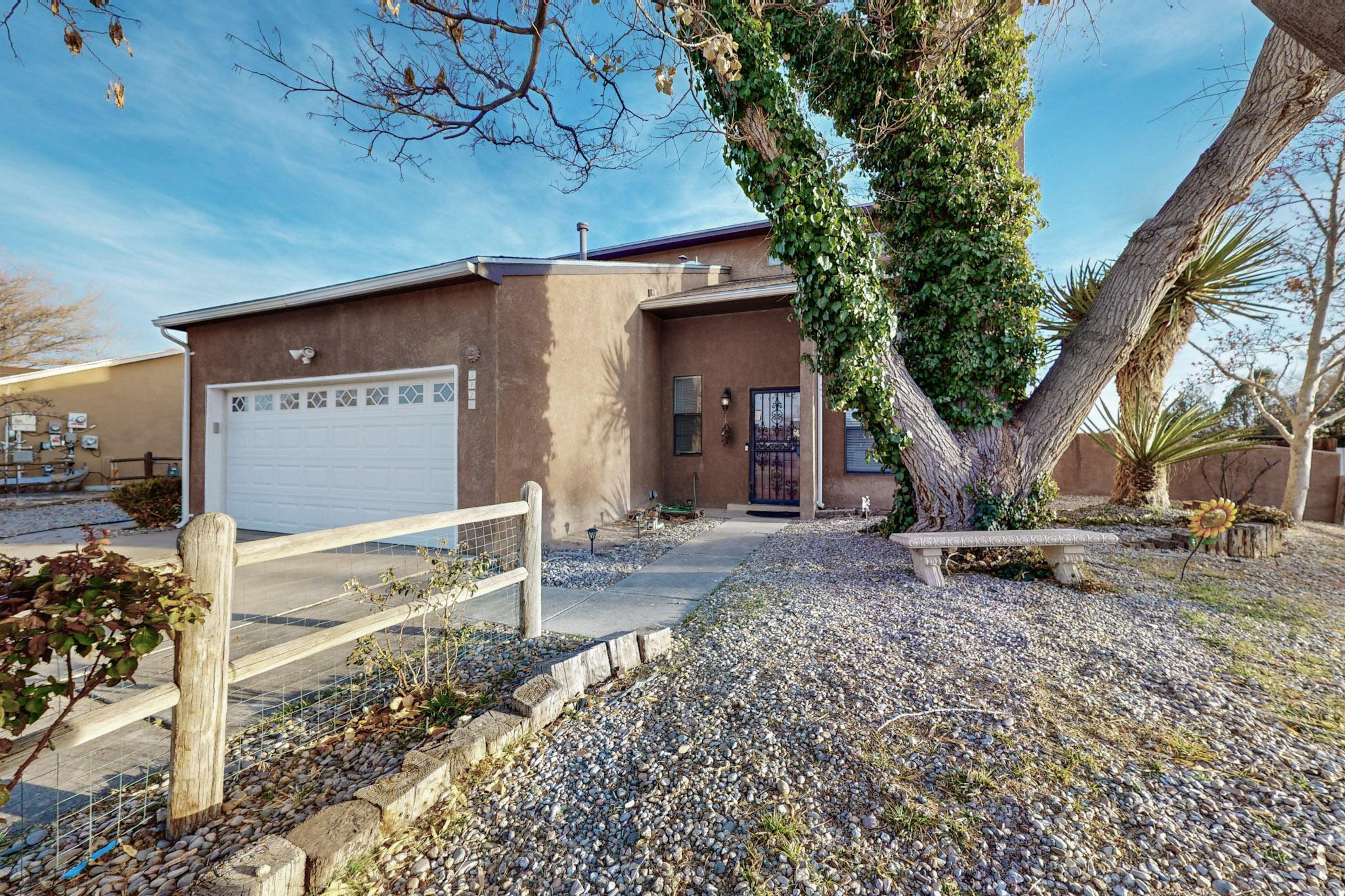 5426 Stillbrook Avenue NW