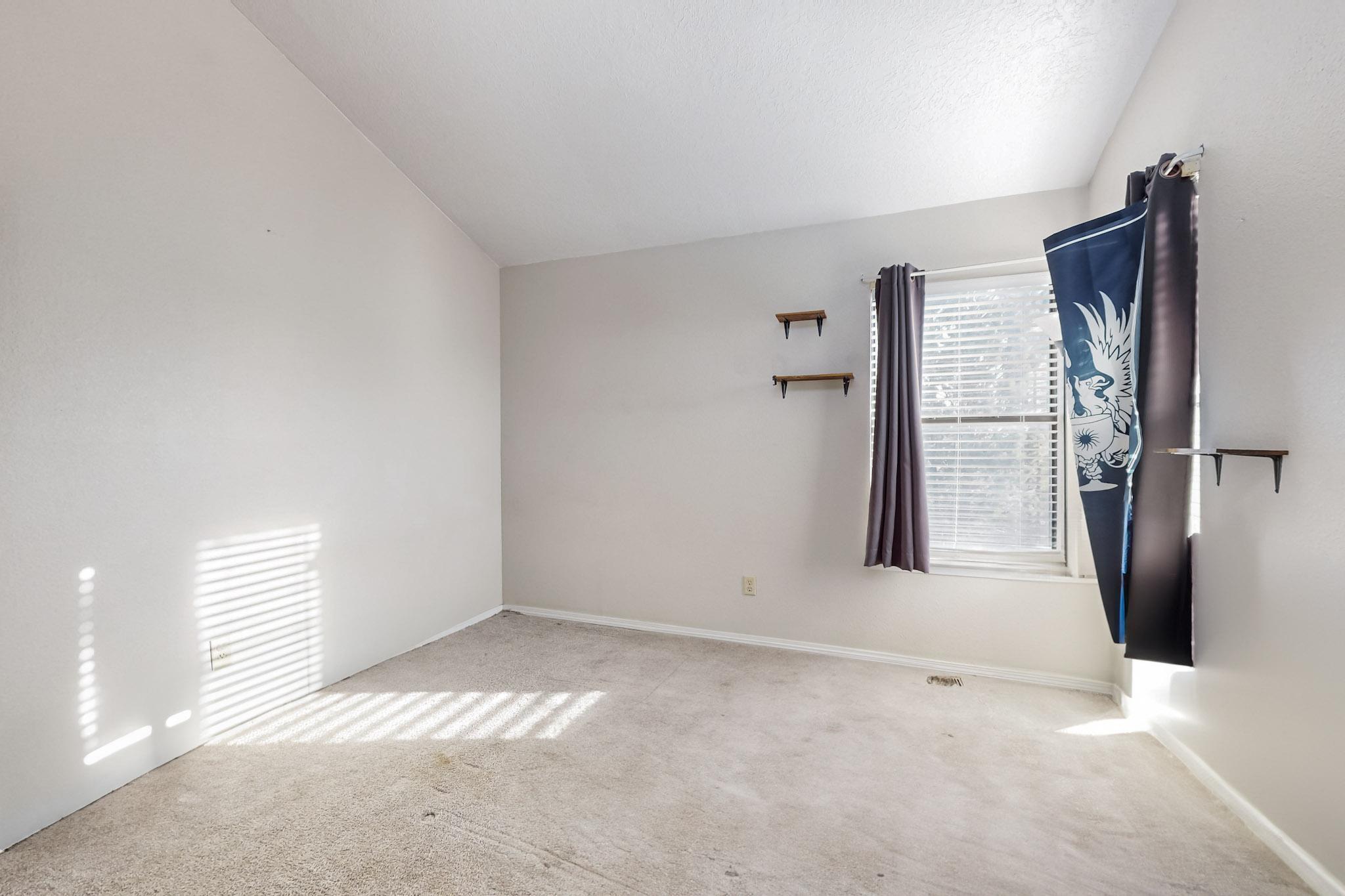 5426 Stillbrook Avenue NW