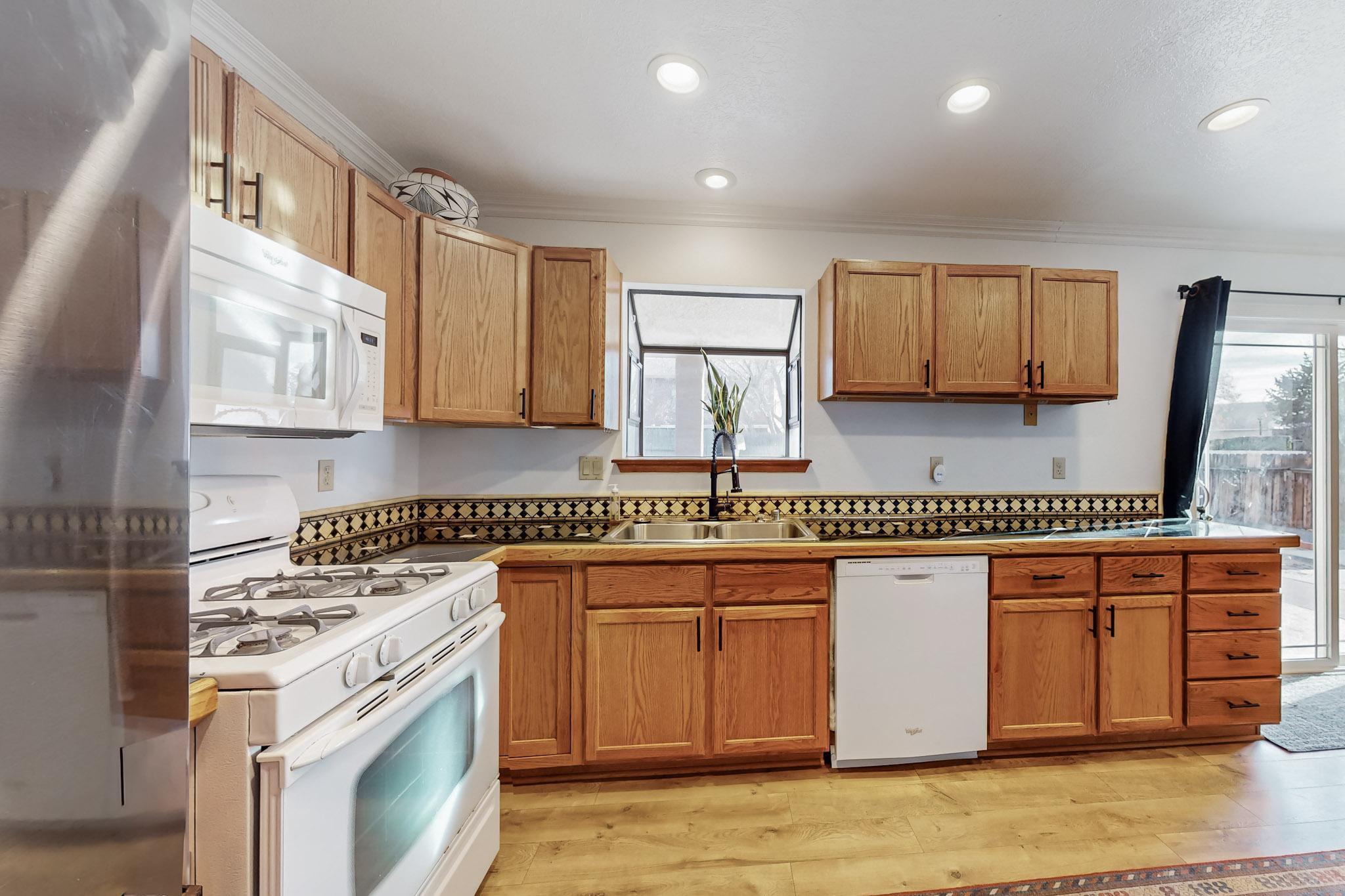 5426 Stillbrook Avenue NW