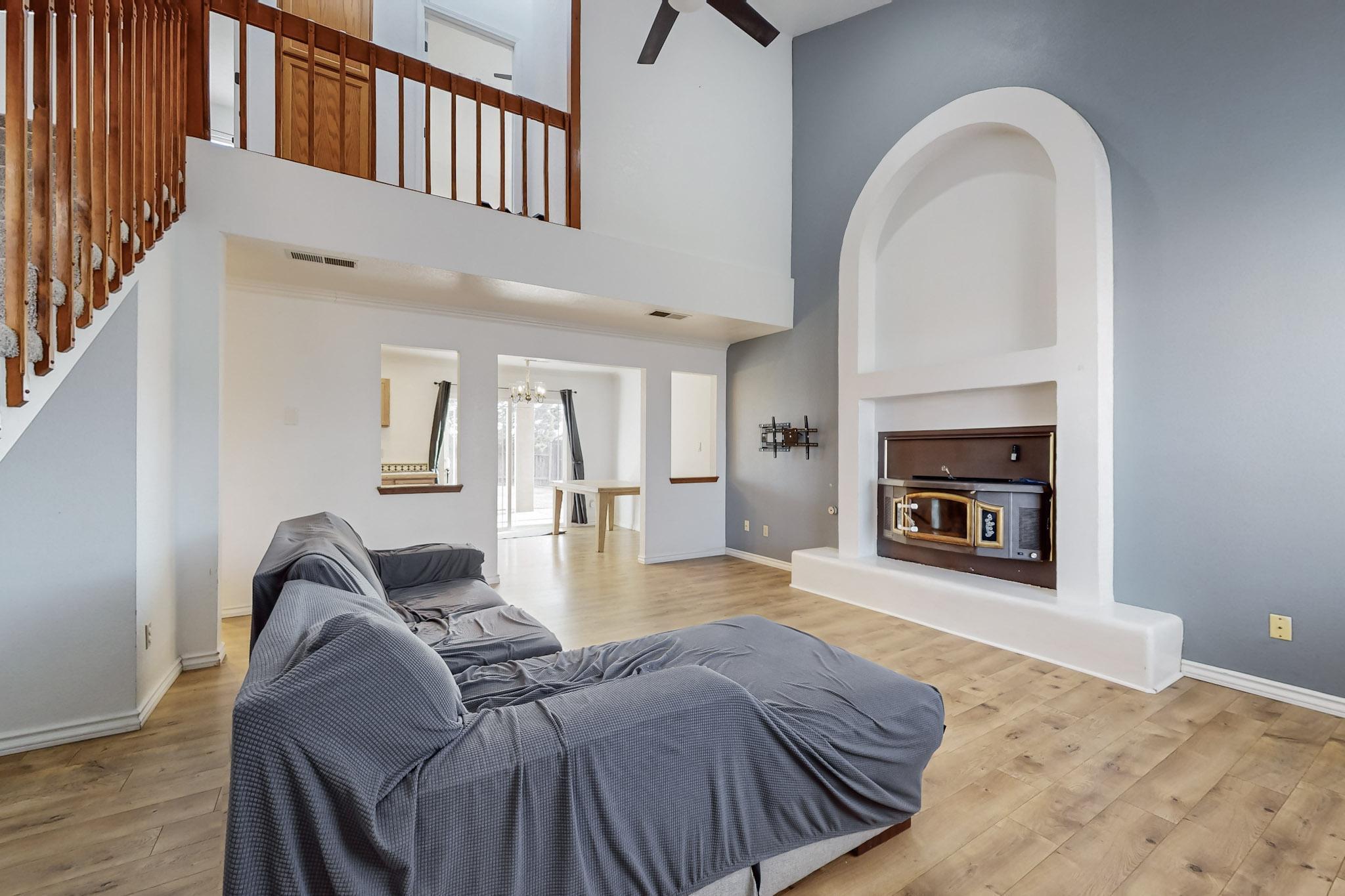 5426 Stillbrook Avenue NW