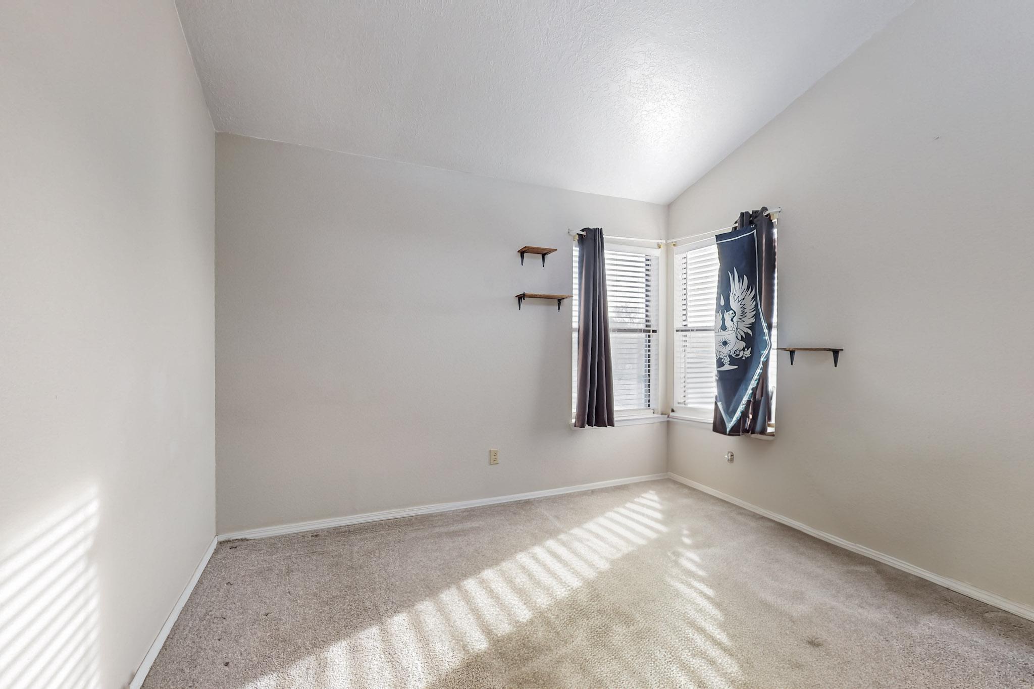 5426 Stillbrook Avenue NW