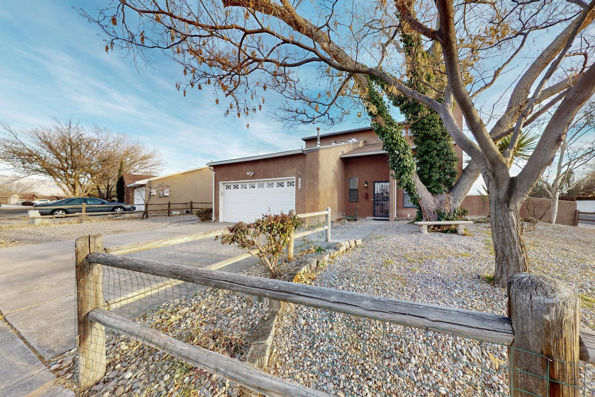 5426 Stillbrook Avenue NW