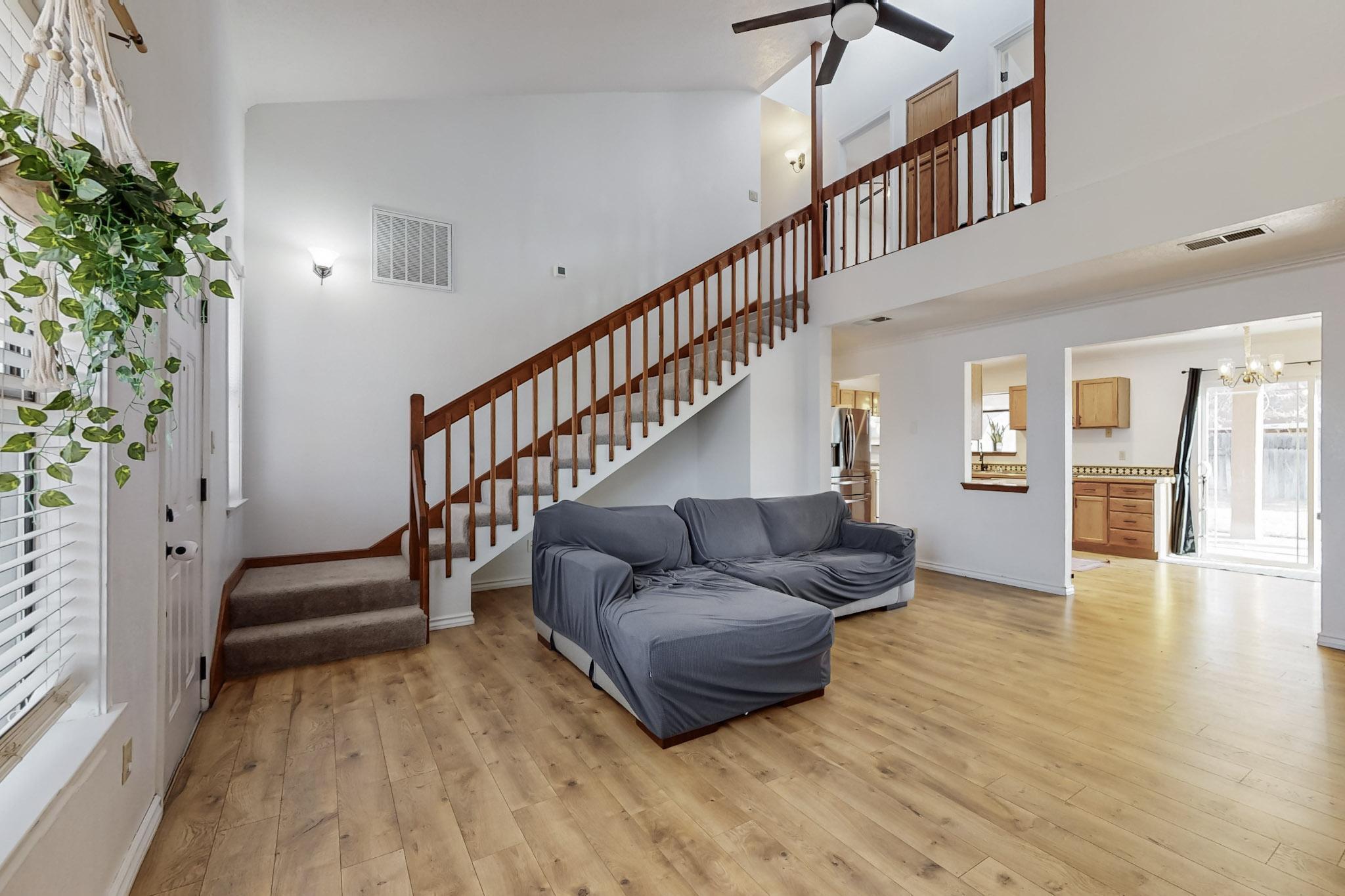 5426 Stillbrook Avenue NW