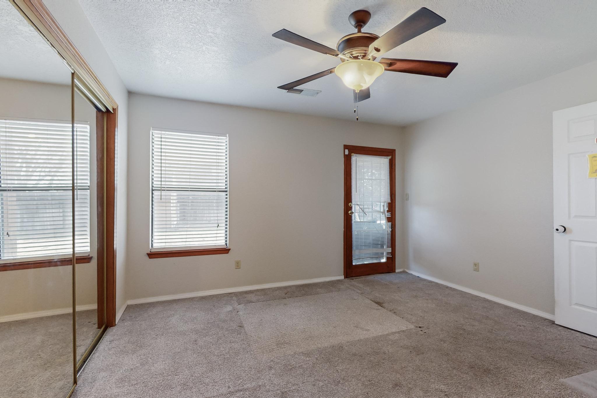 5426 Stillbrook Avenue NW