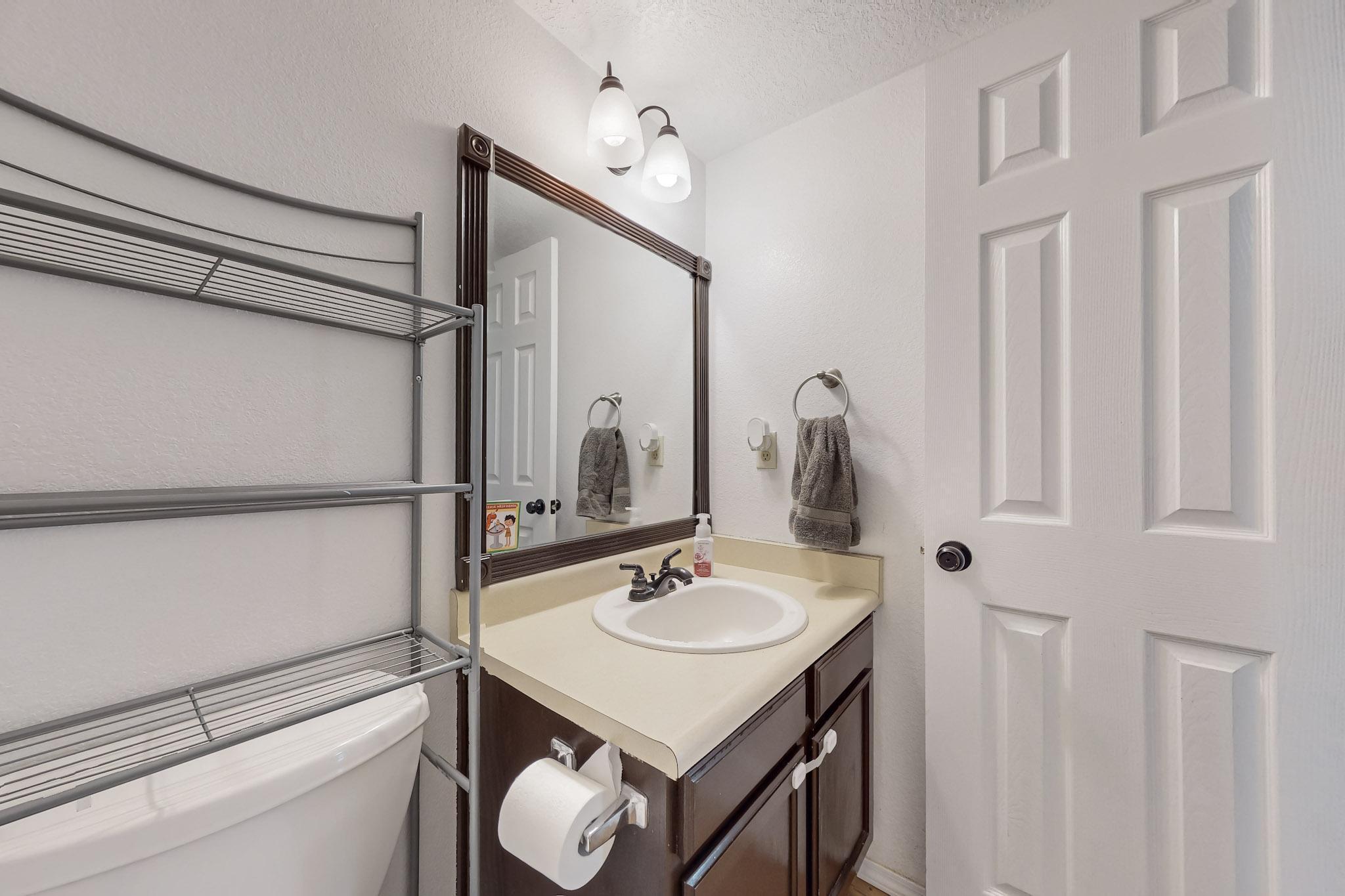 5426 Stillbrook Avenue NW