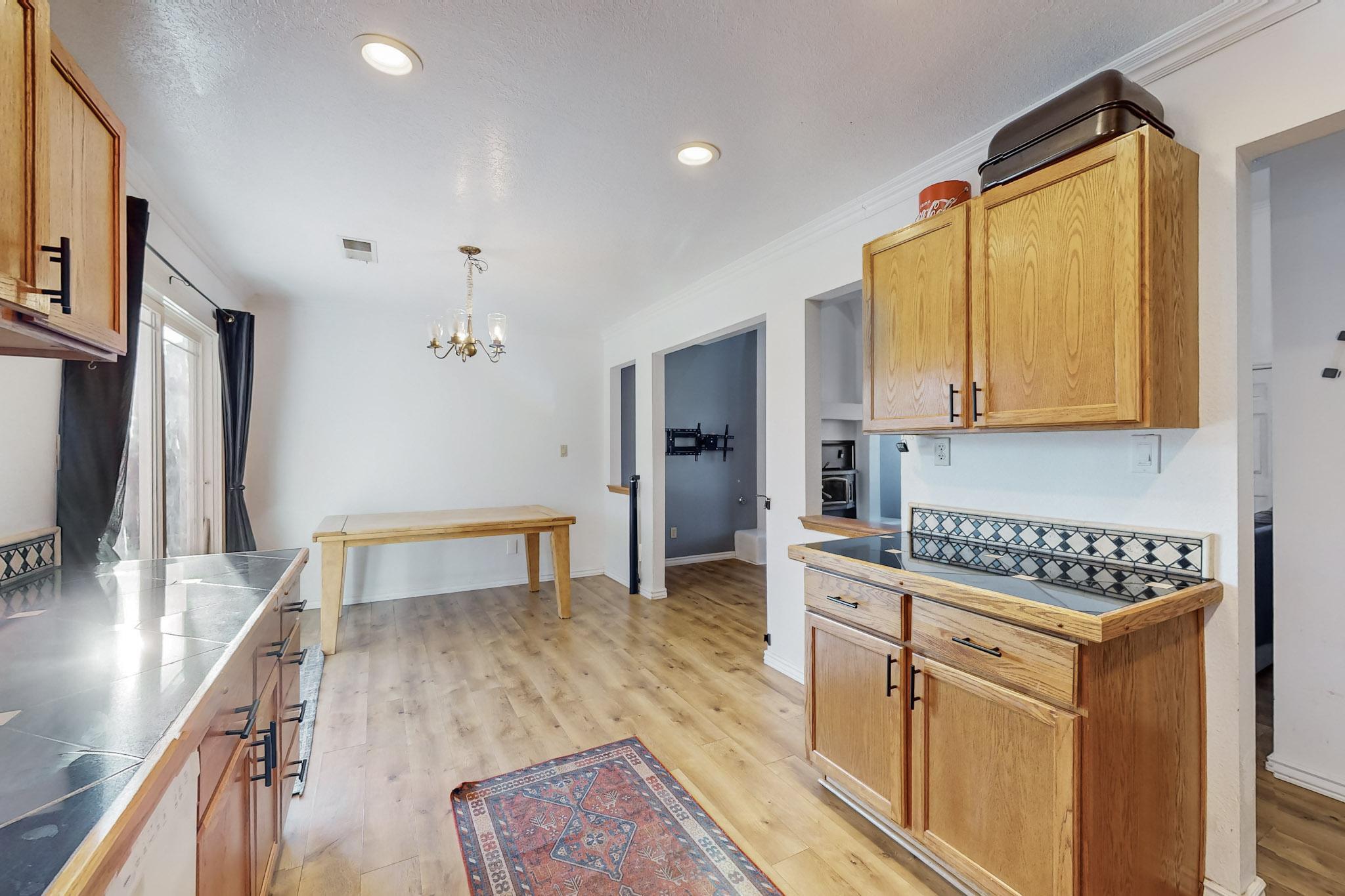 5426 Stillbrook Avenue NW