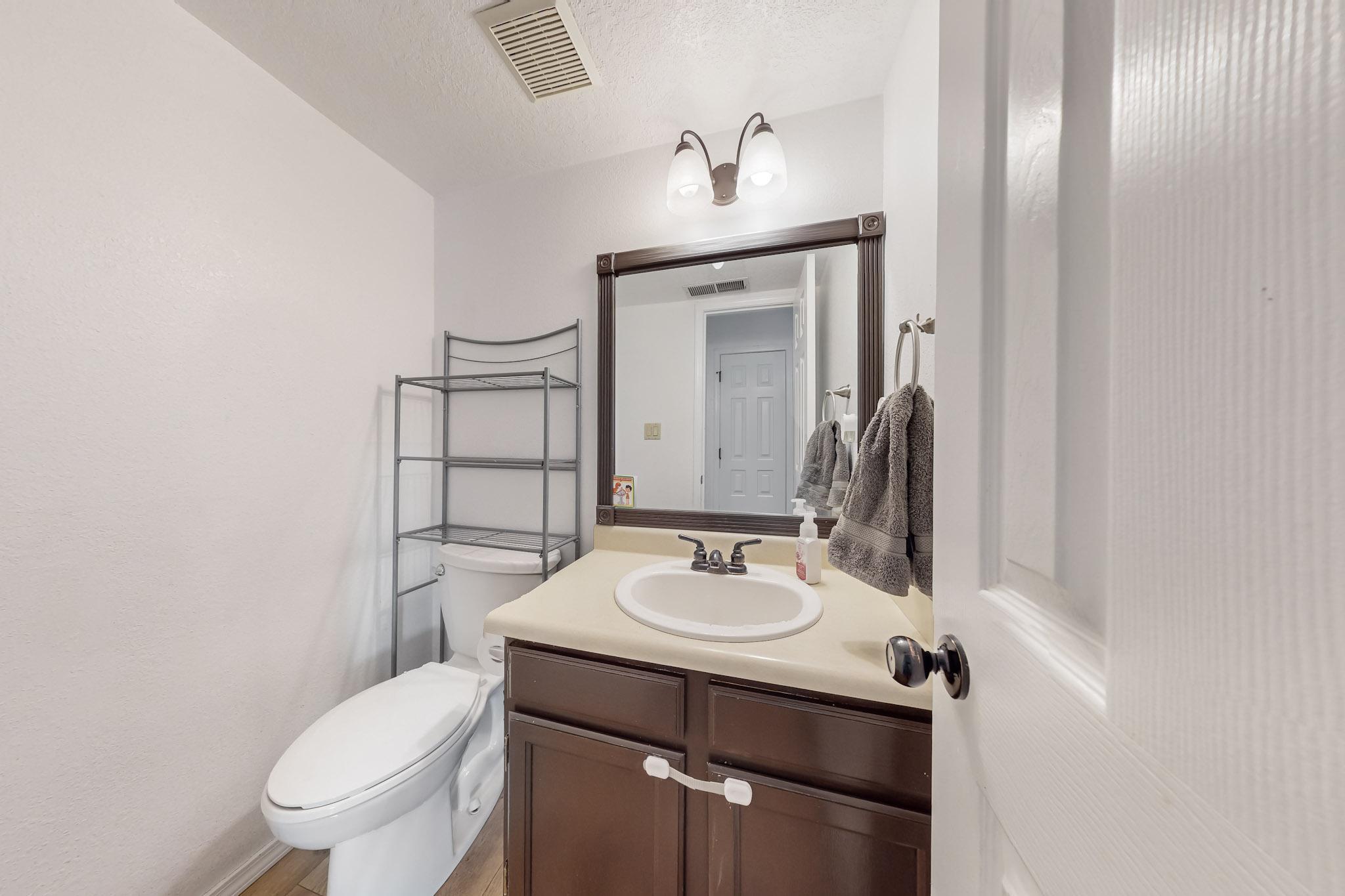 5426 Stillbrook Avenue NW