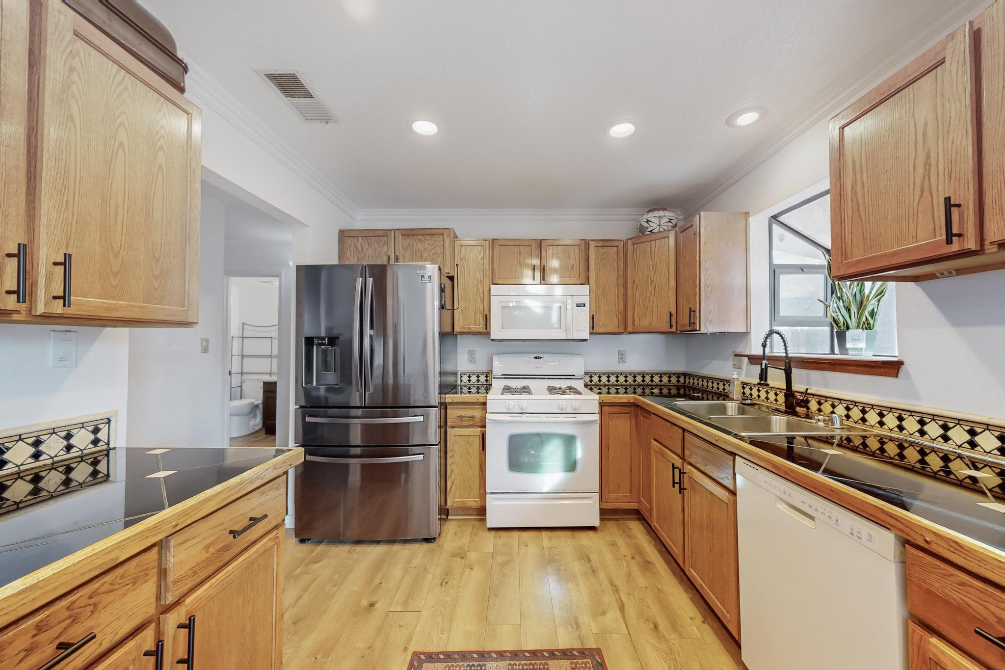 5426 Stillbrook Avenue NW