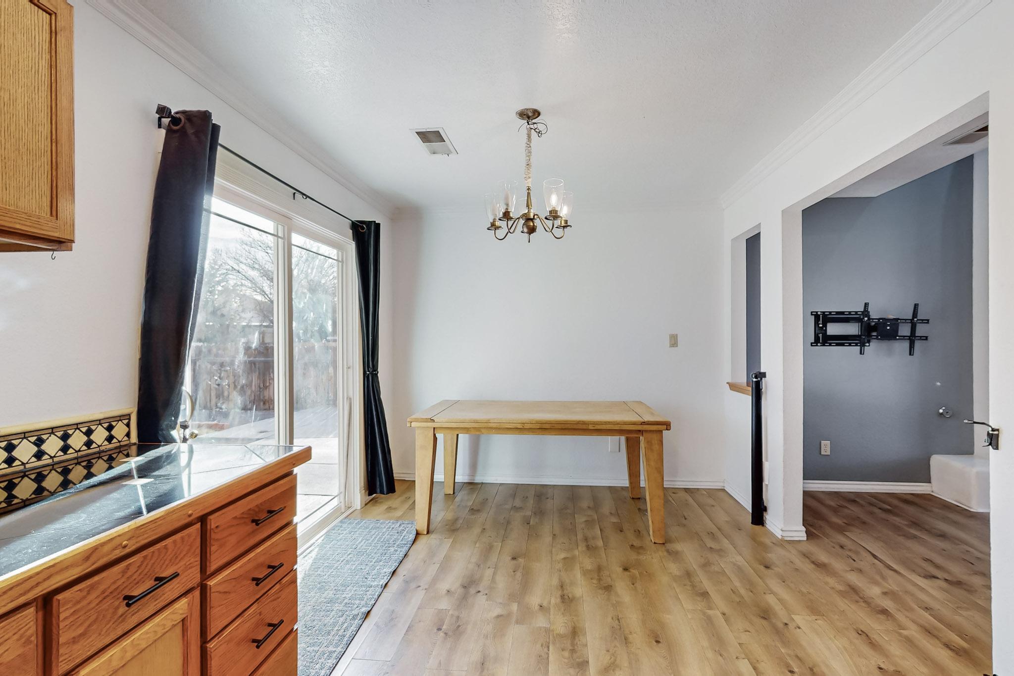 5426 Stillbrook Avenue NW