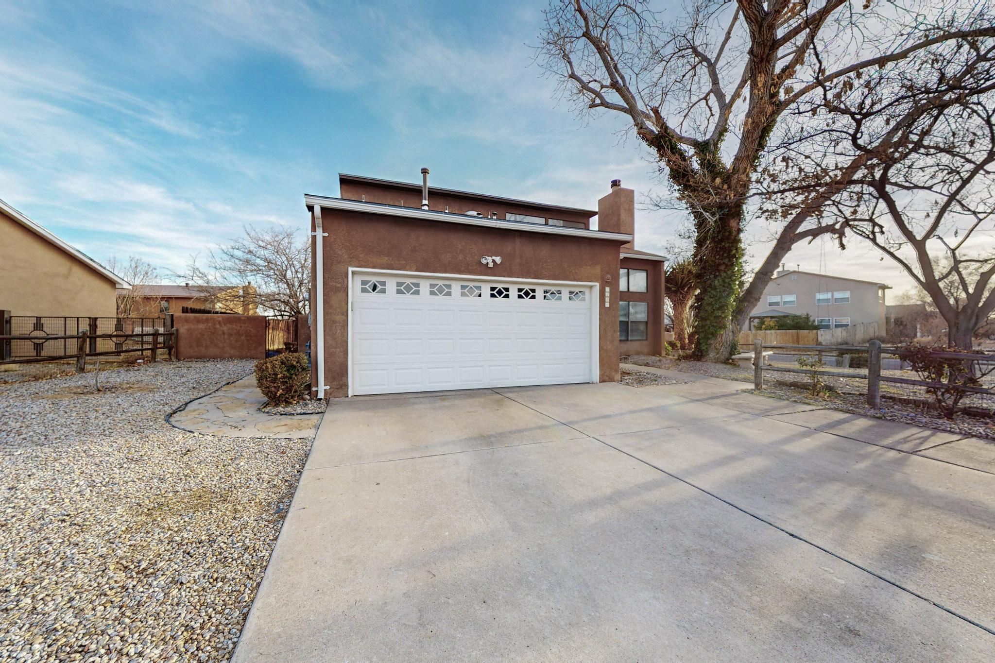 5426 Stillbrook Avenue NW