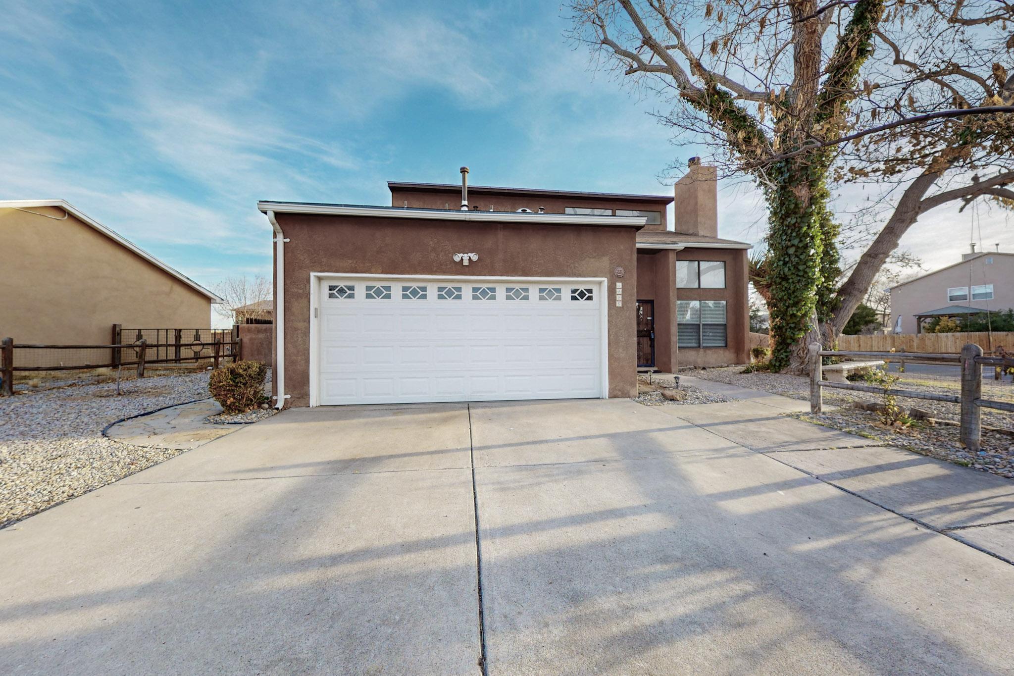 5426 Stillbrook Avenue NW