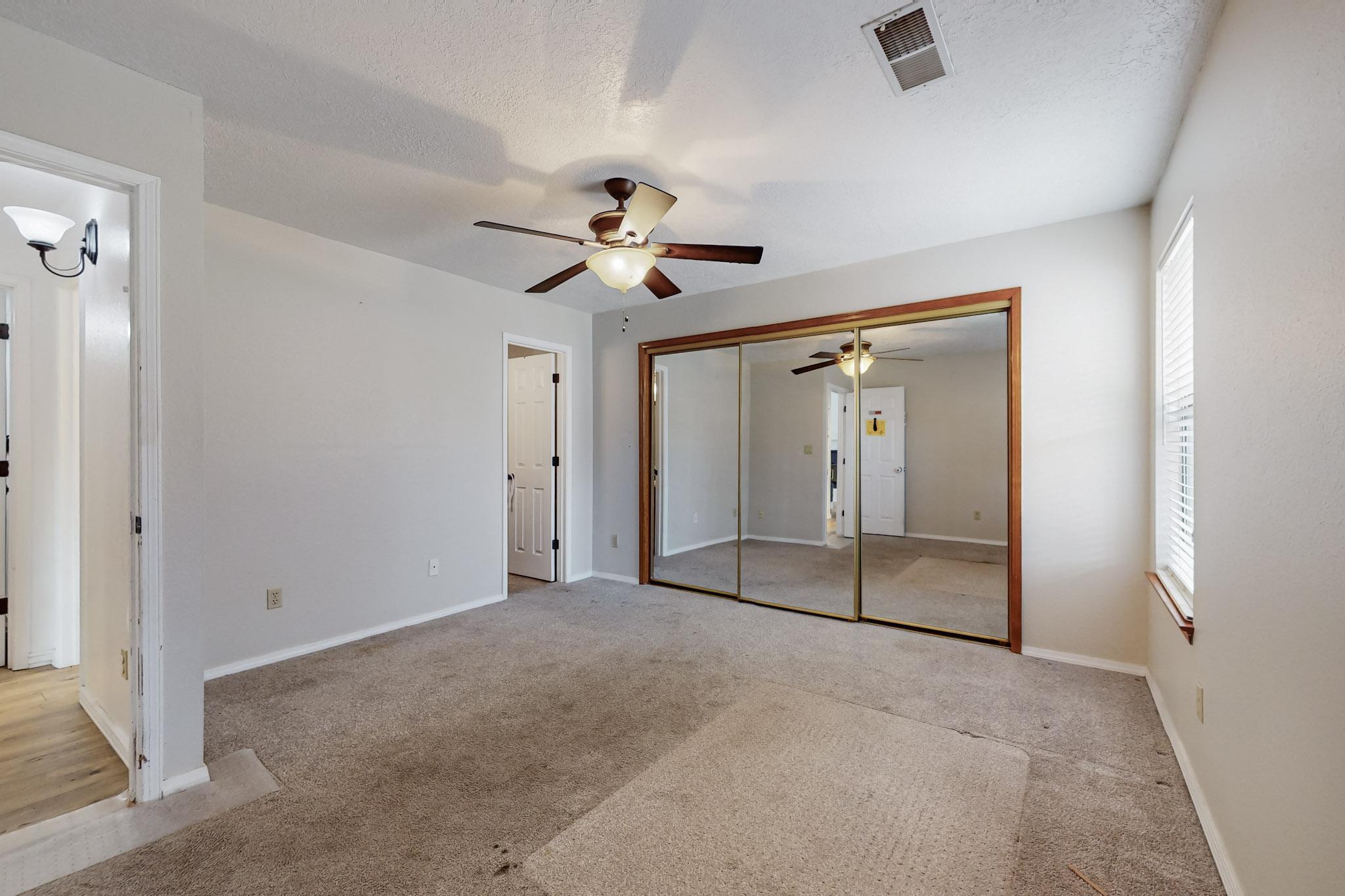 5426 Stillbrook Avenue NW