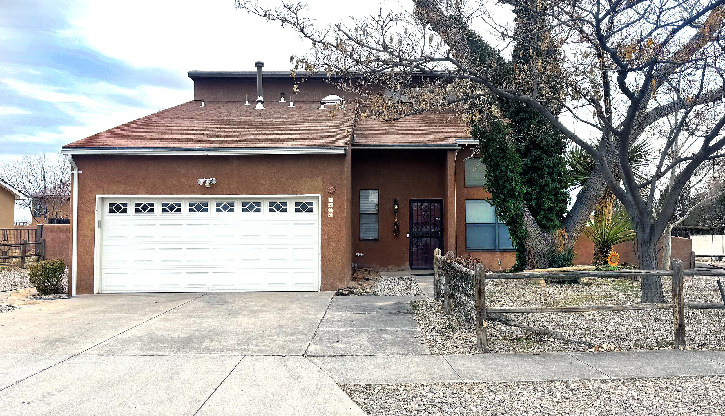 5426 Stillbrook Avenue NW