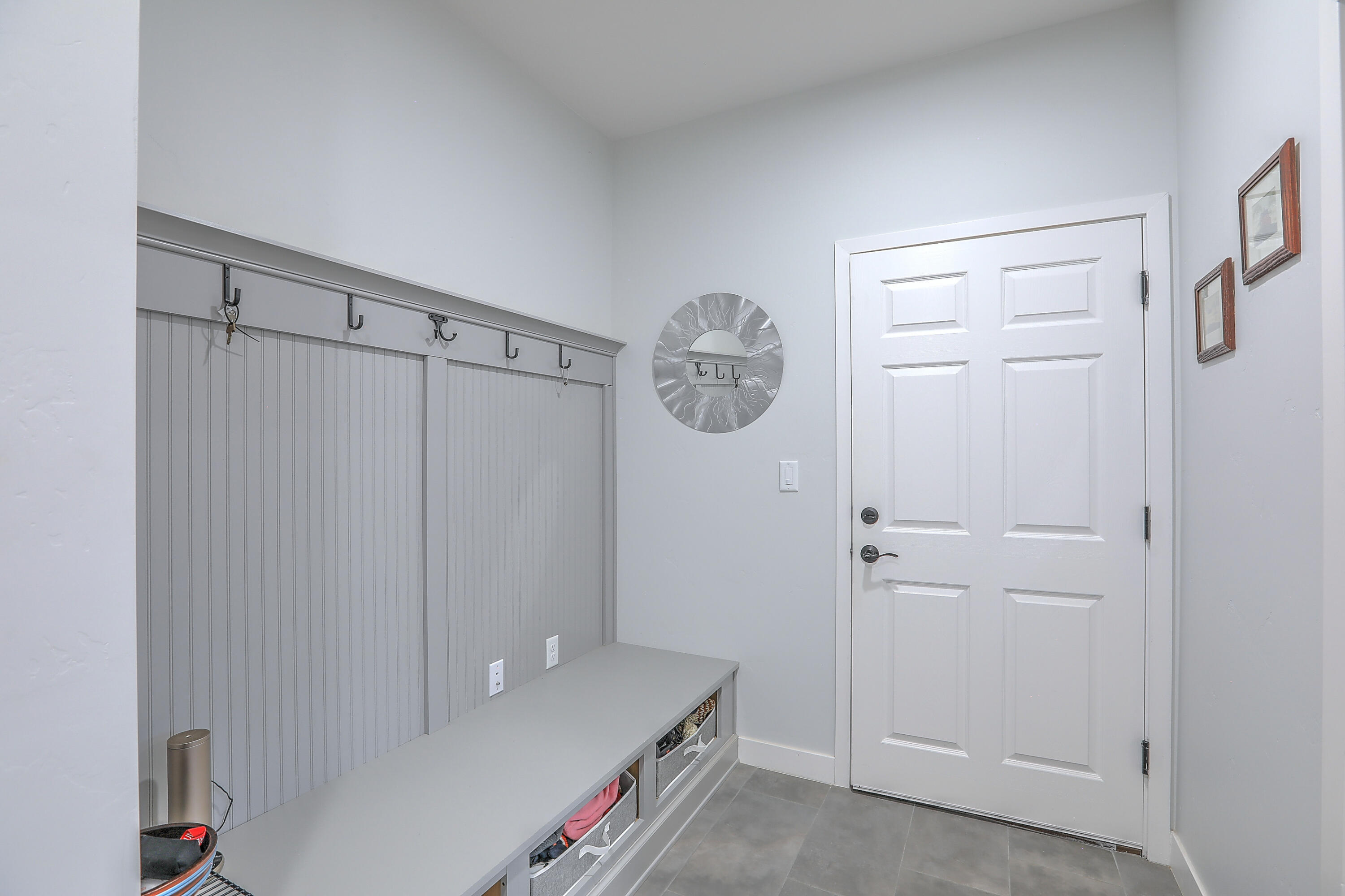 1605 AZTEC SUN Court SE