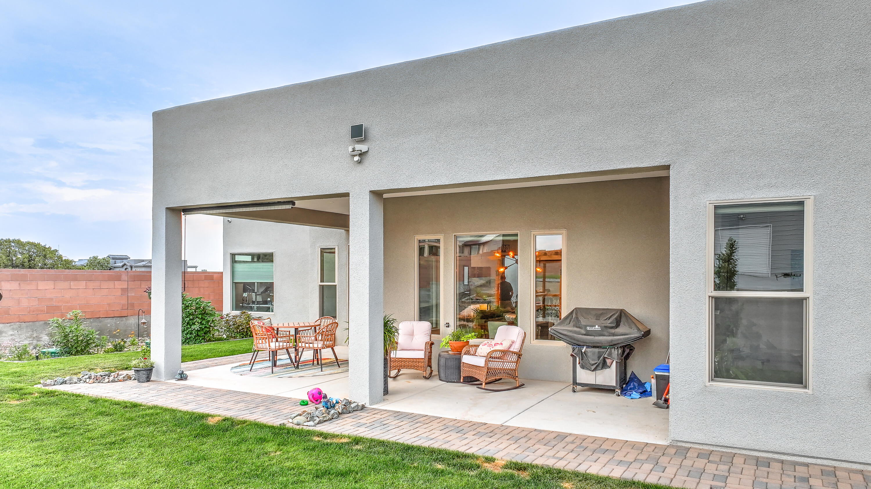 1605 AZTEC SUN Court SE