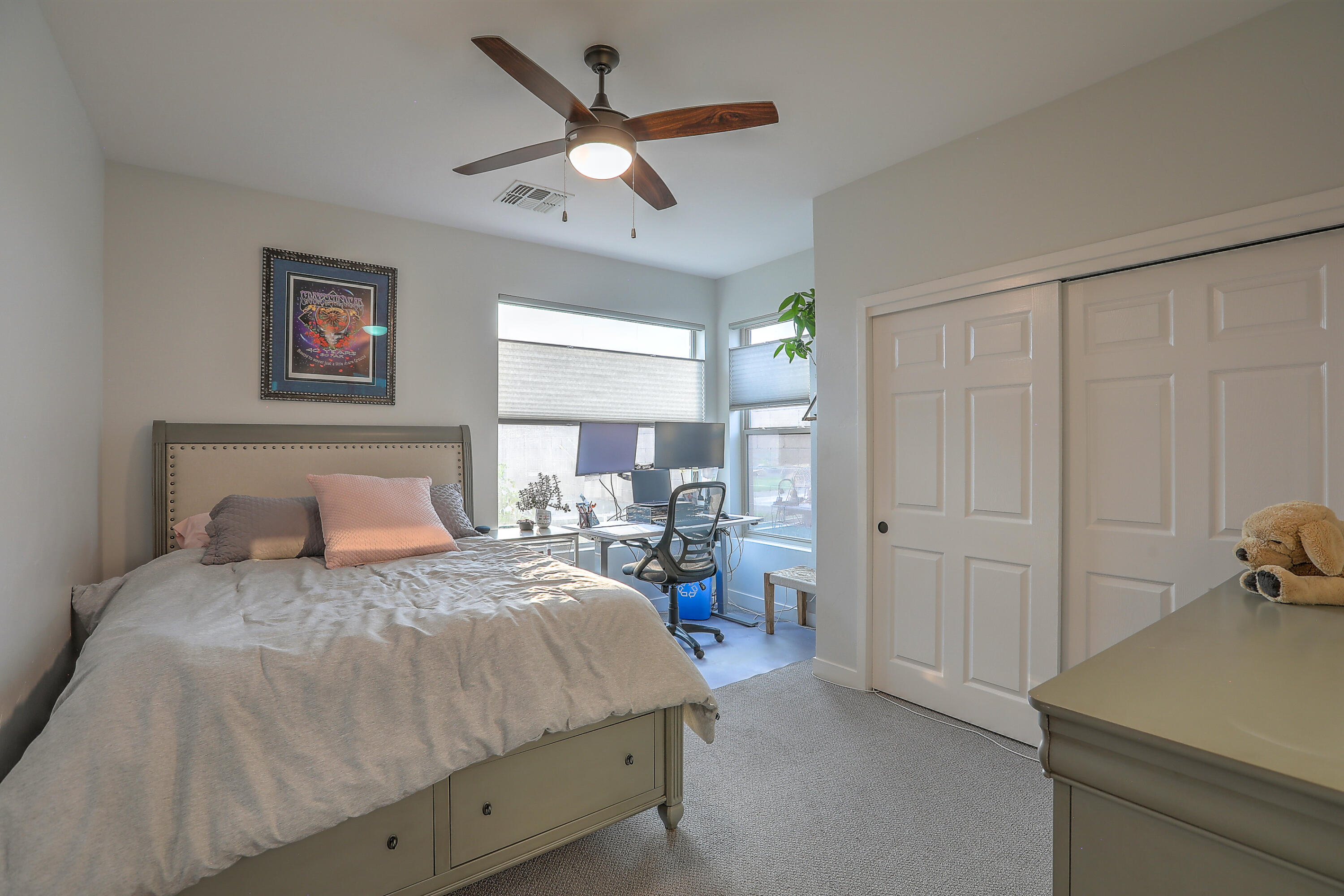 1605 AZTEC SUN Court SE