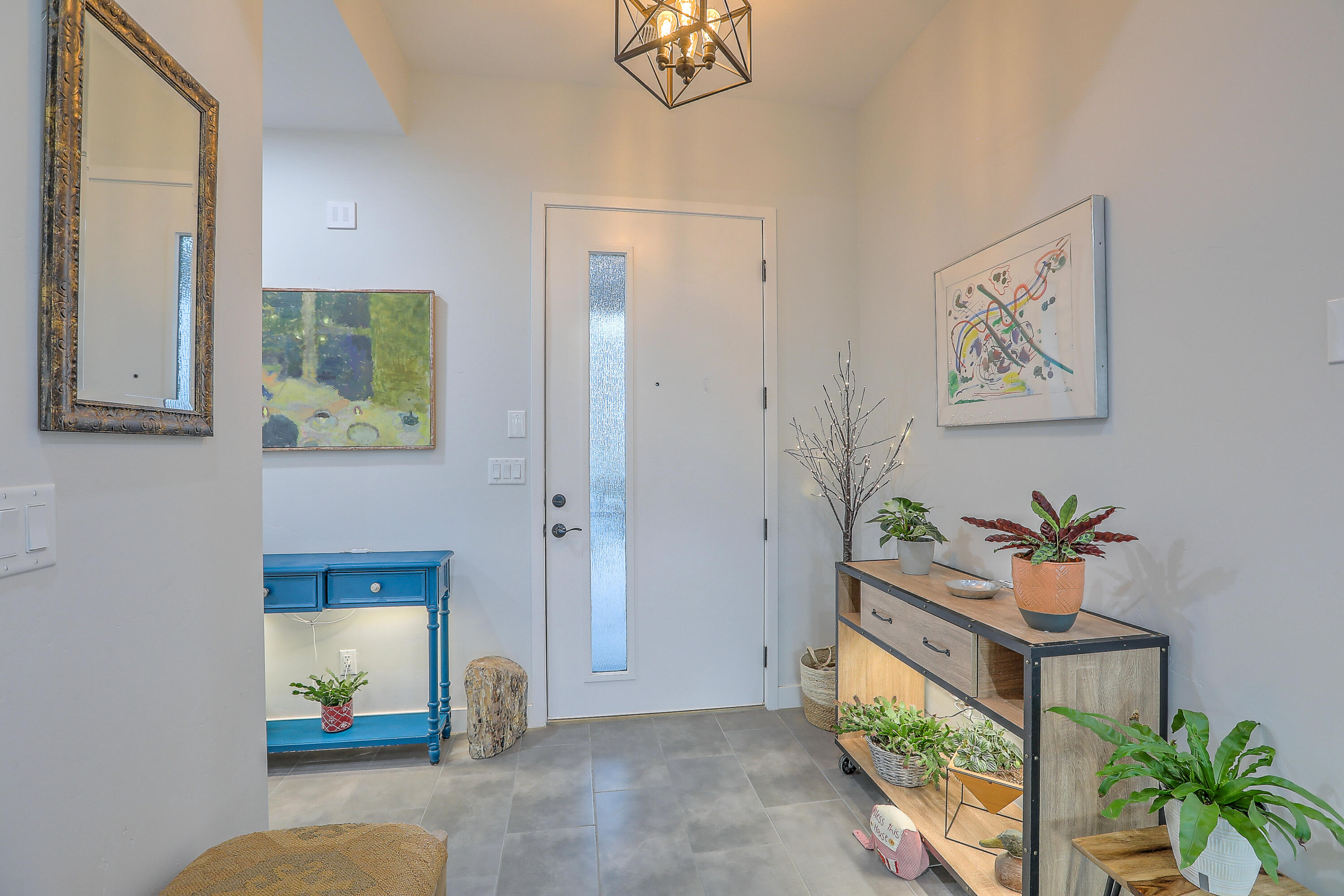 1605 AZTEC SUN Court SE