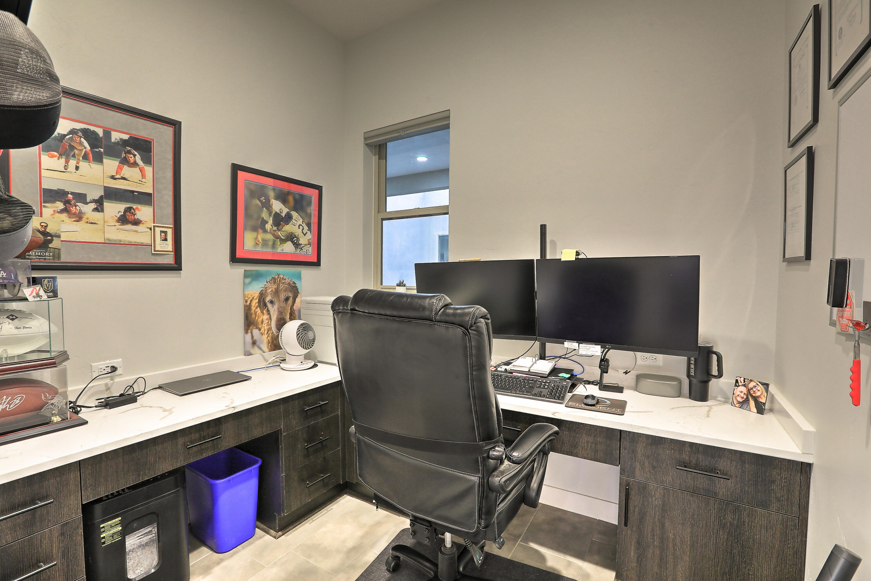 1605 AZTEC SUN Court SE