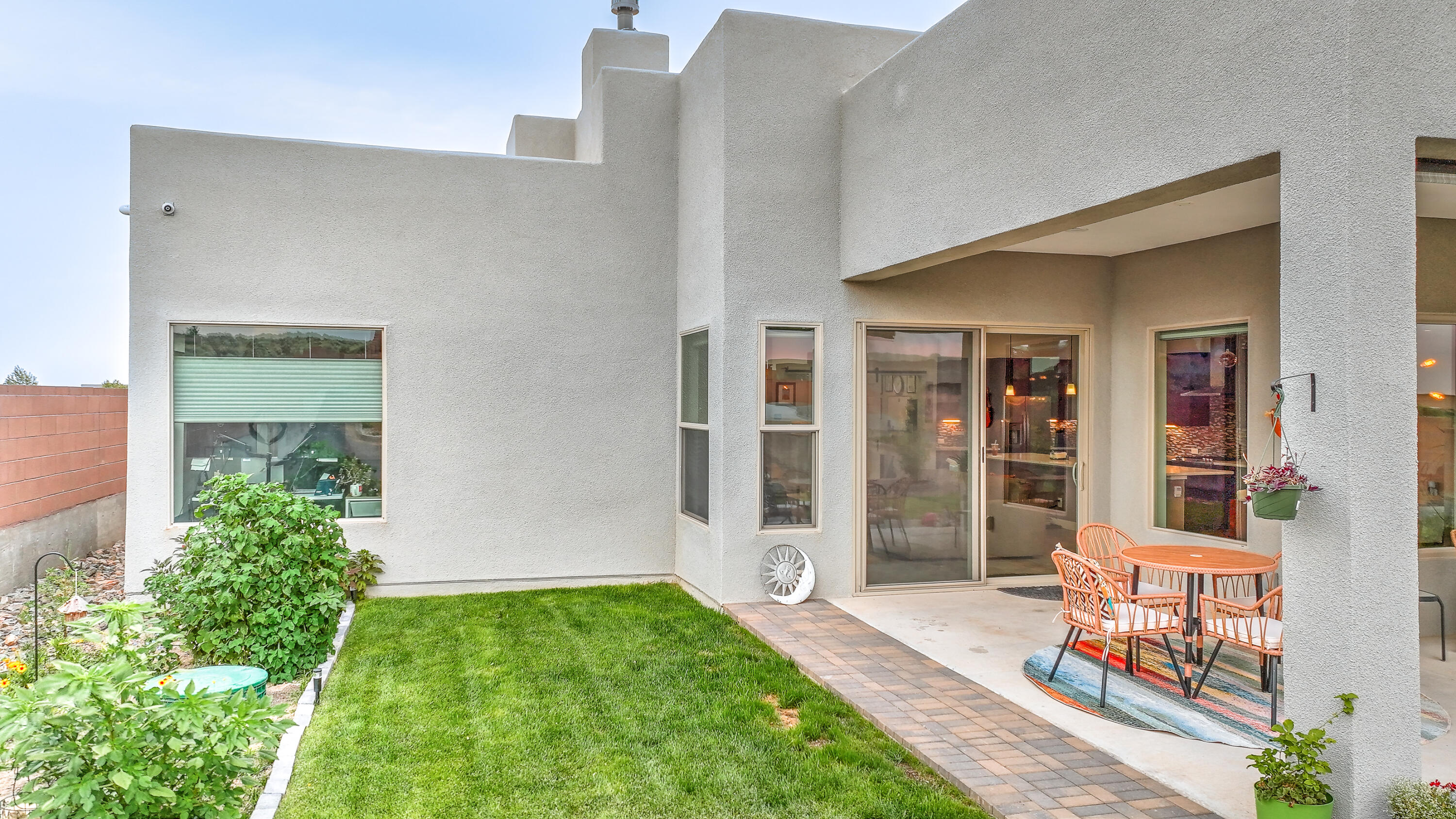 1605 AZTEC SUN Court SE