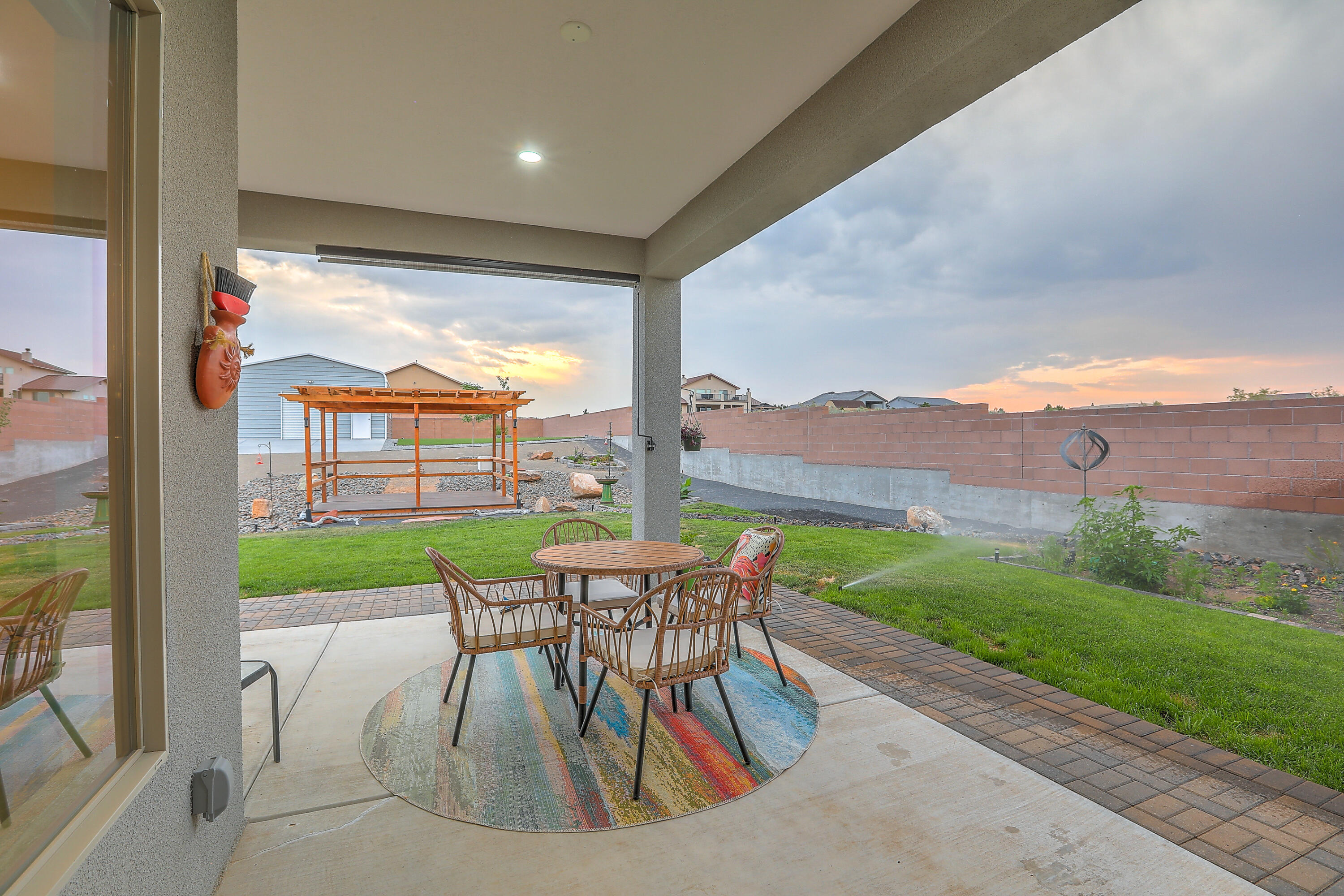 1605 AZTEC SUN Court SE