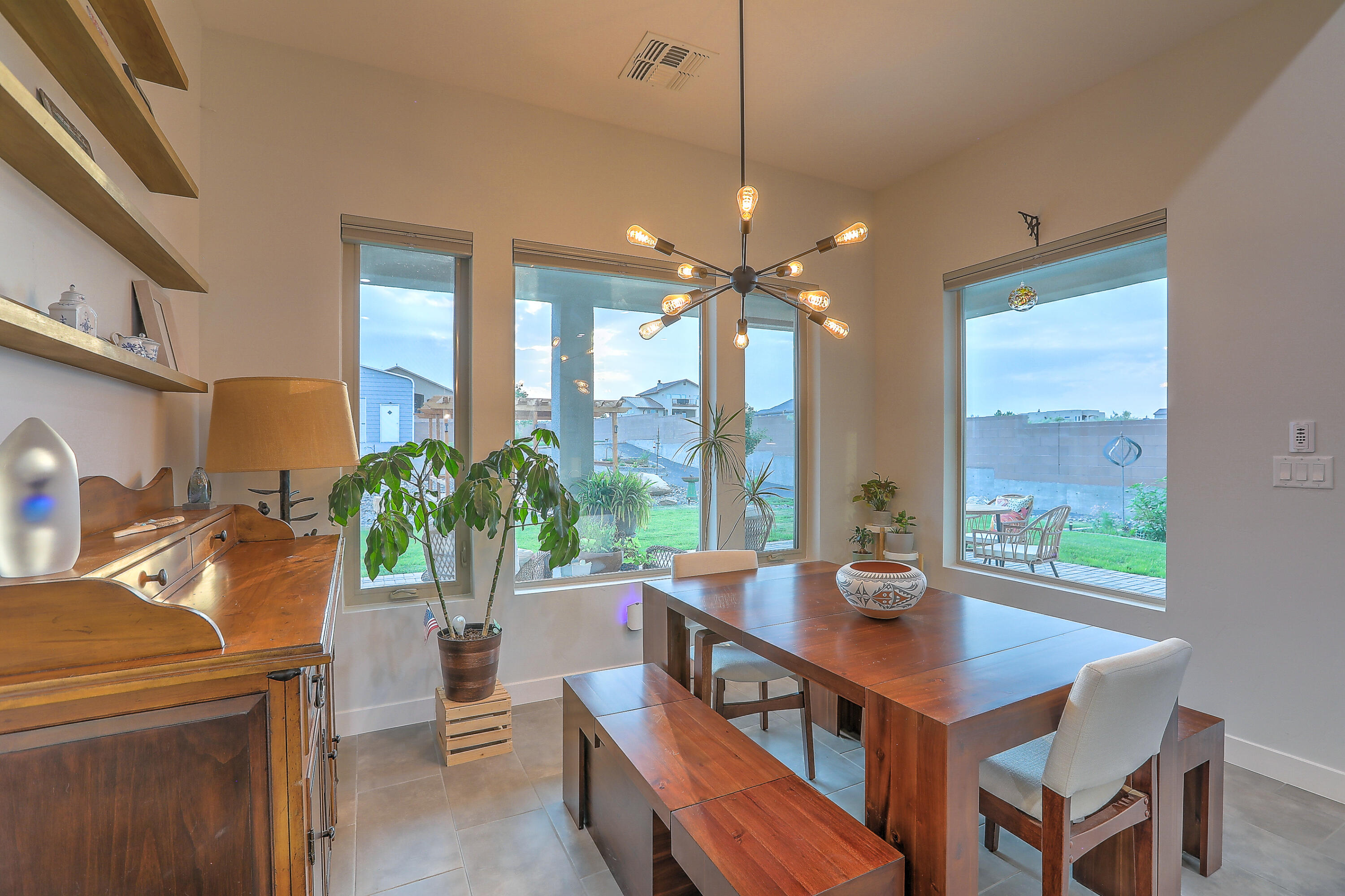 1605 AZTEC SUN Court SE