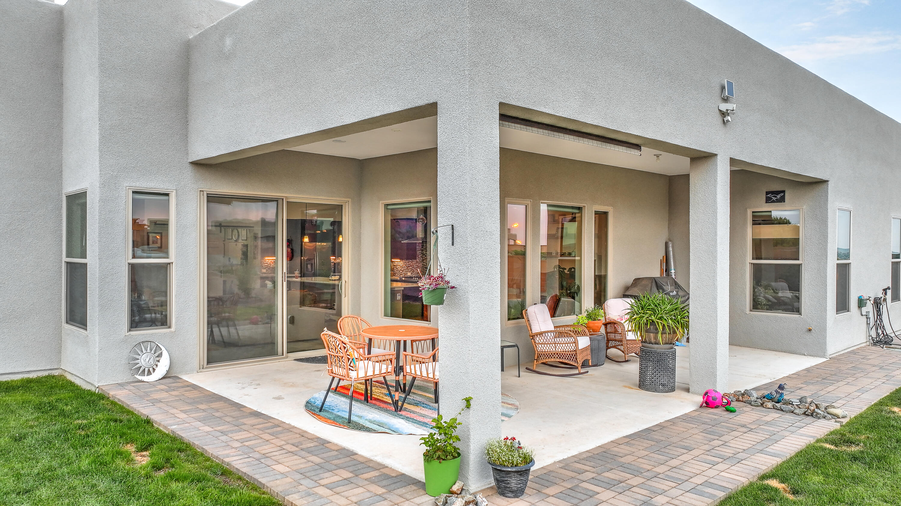 1605 AZTEC SUN Court SE