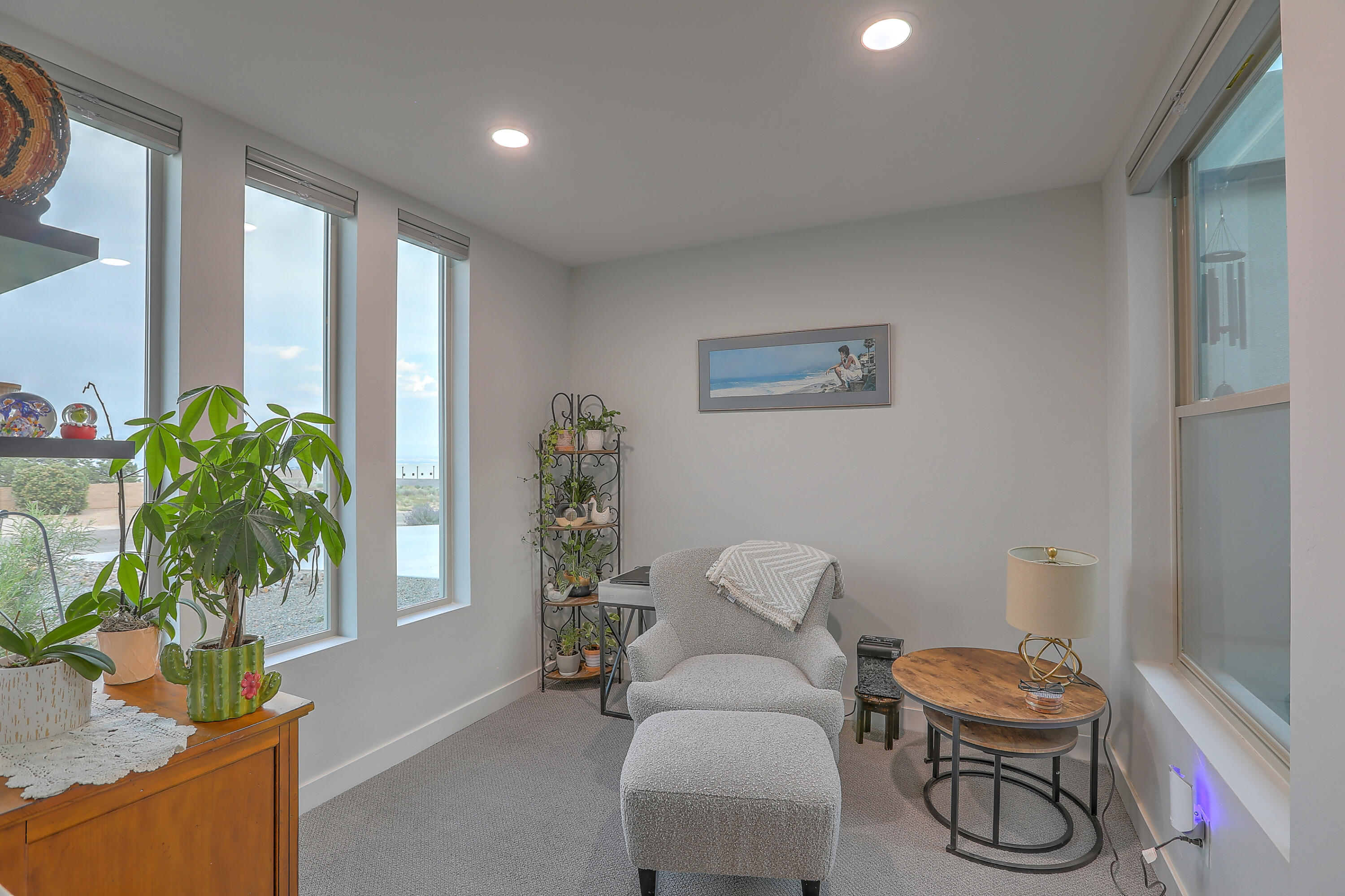 1605 AZTEC SUN Court SE