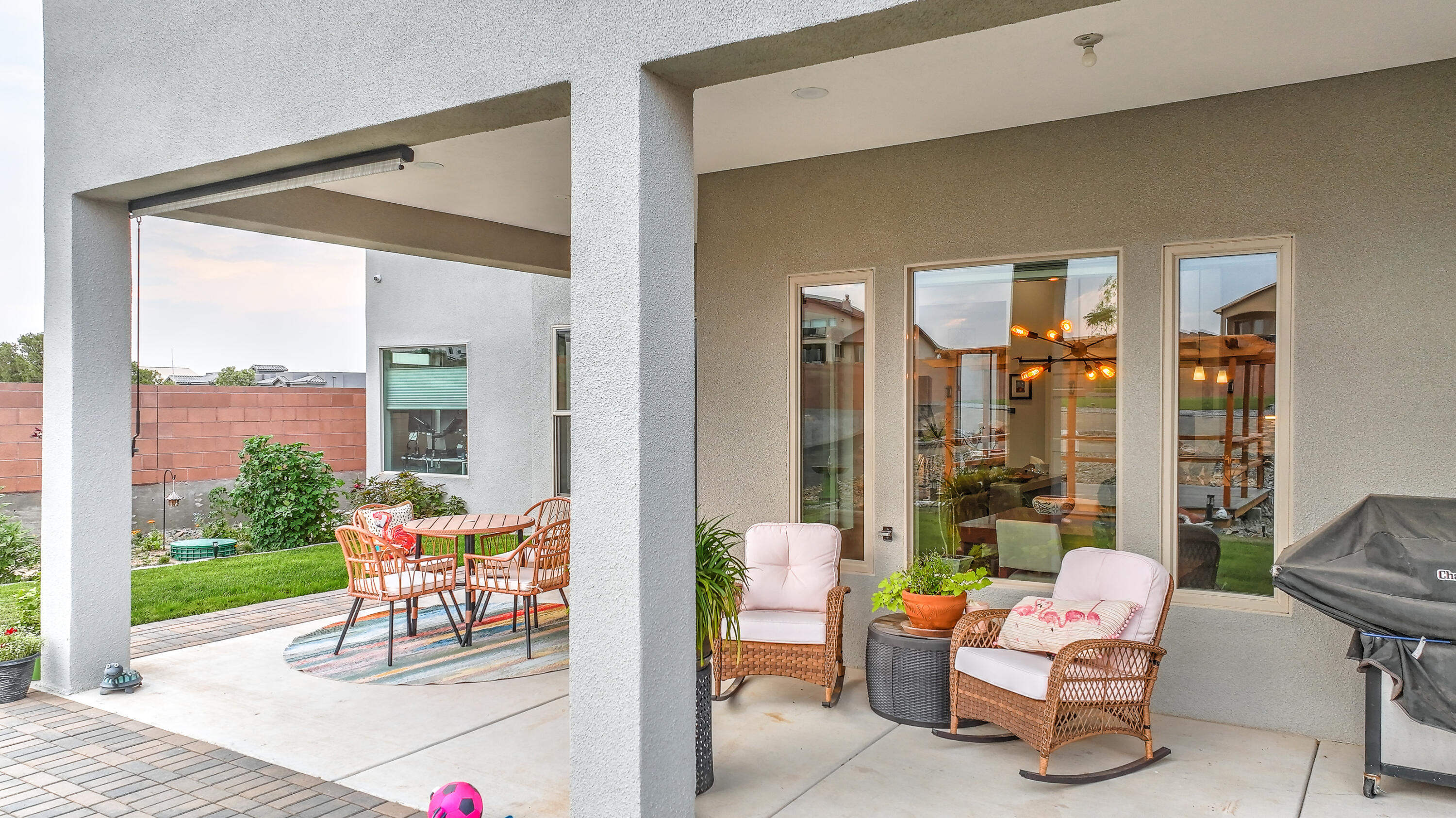 1605 AZTEC SUN Court SE
