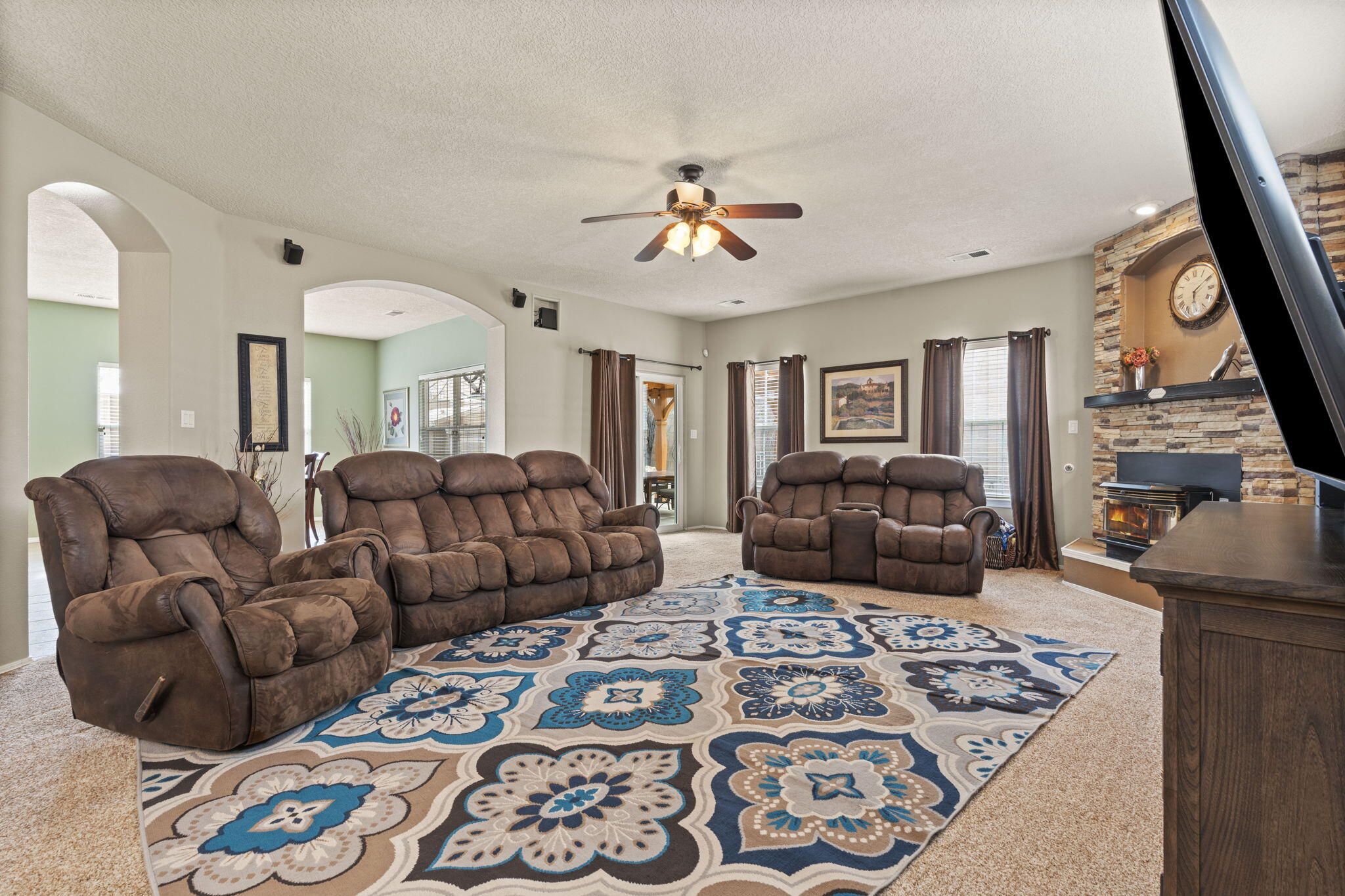 4823 MCNARY Court NW