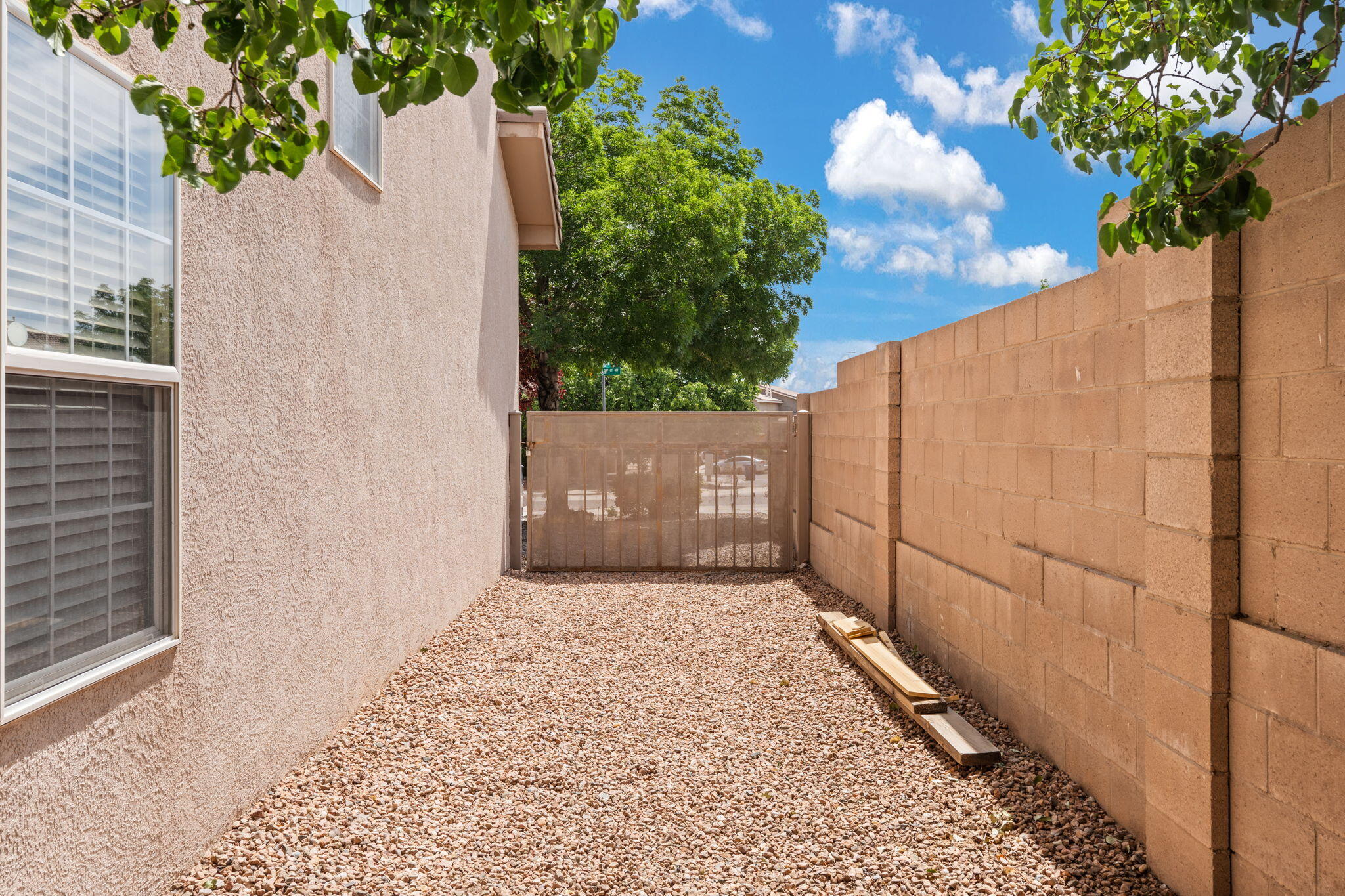 4823 MCNARY Court NW