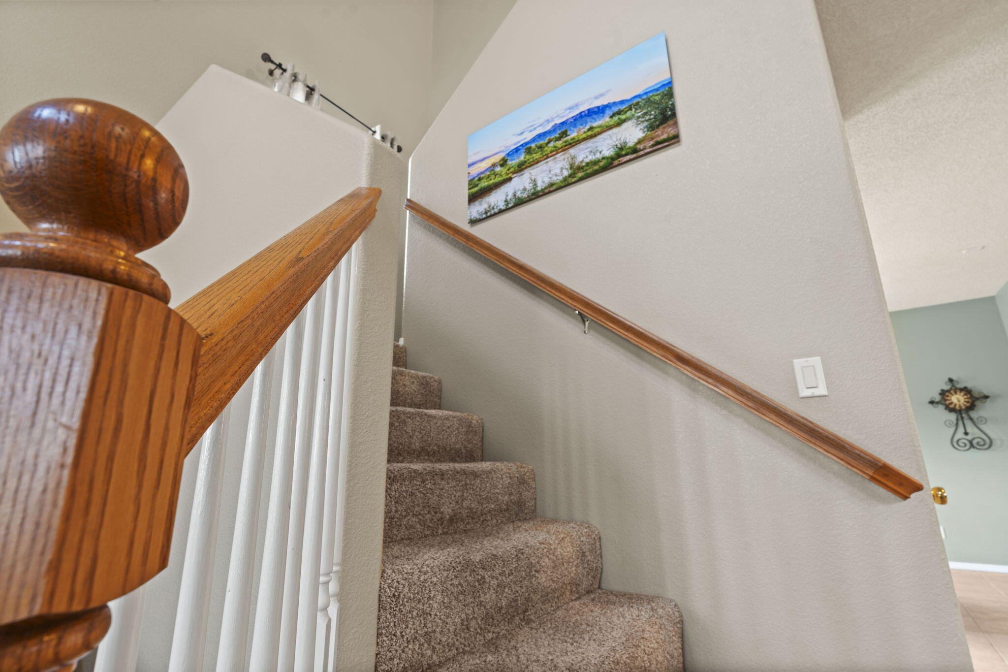 4823 MCNARY Court NW