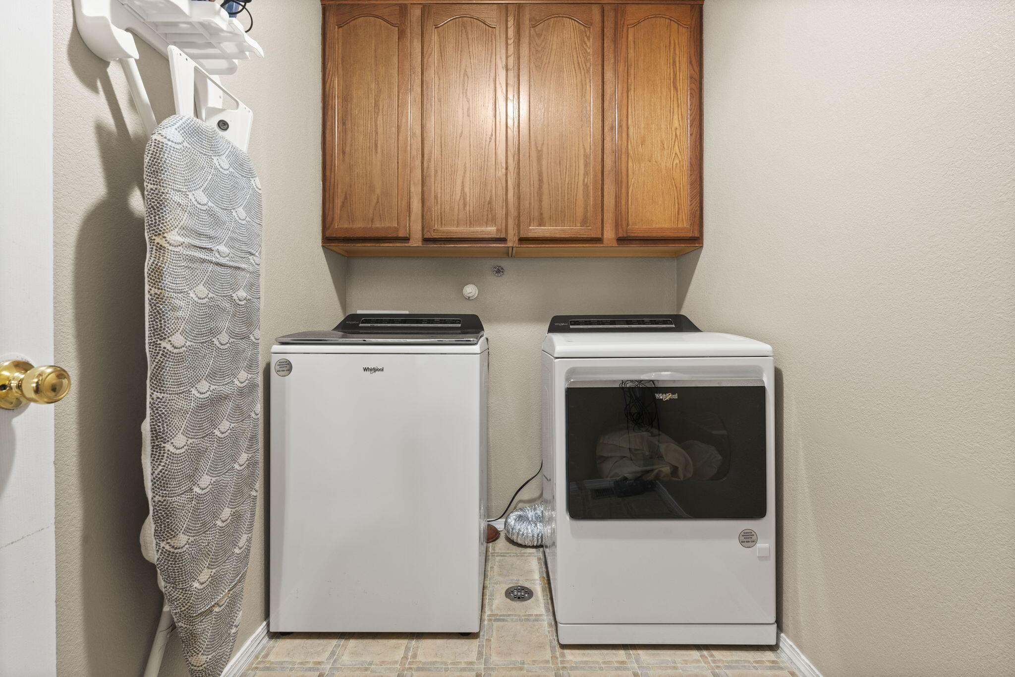 4823 MCNARY Court NW