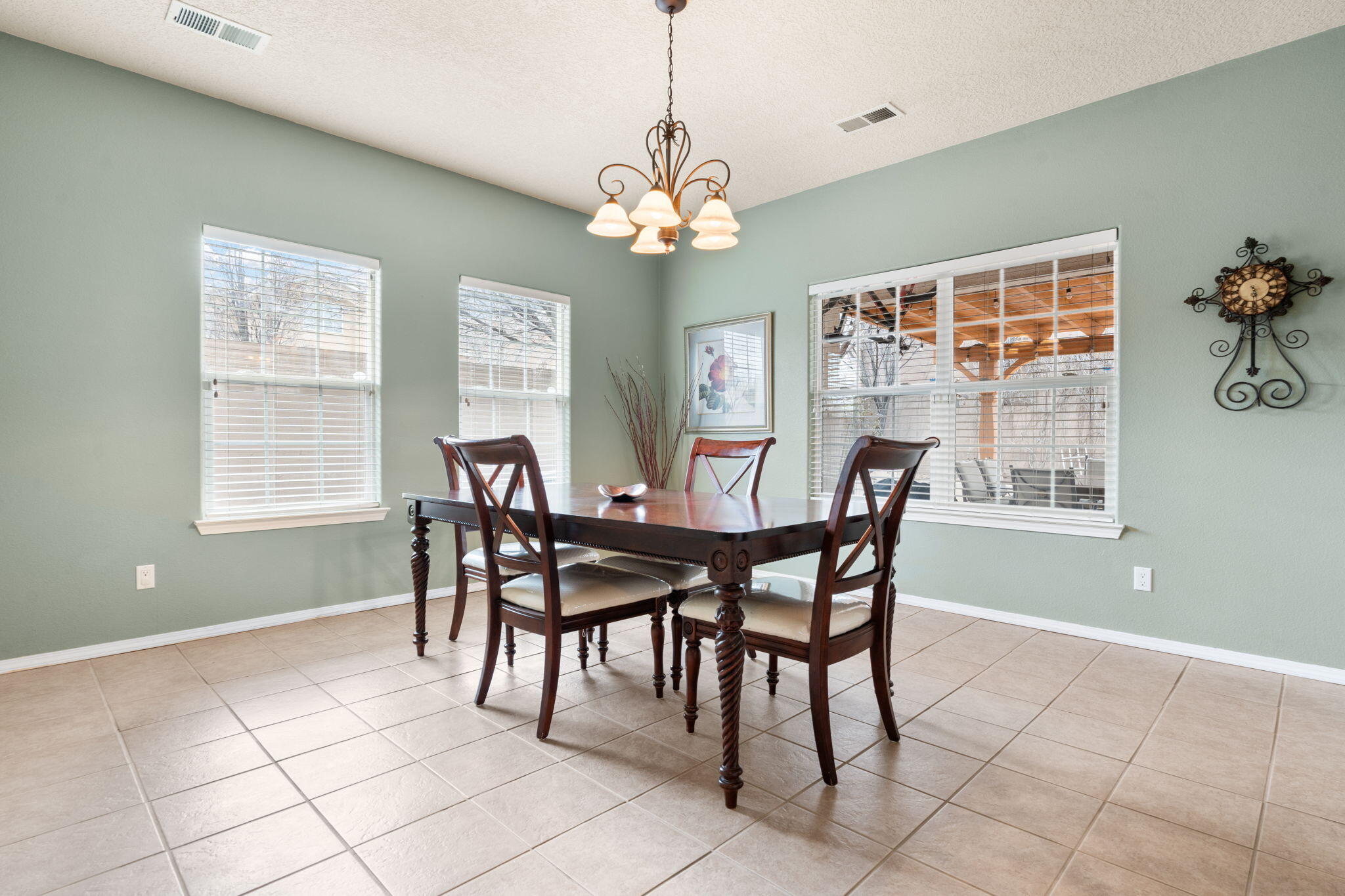 4823 MCNARY Court NW