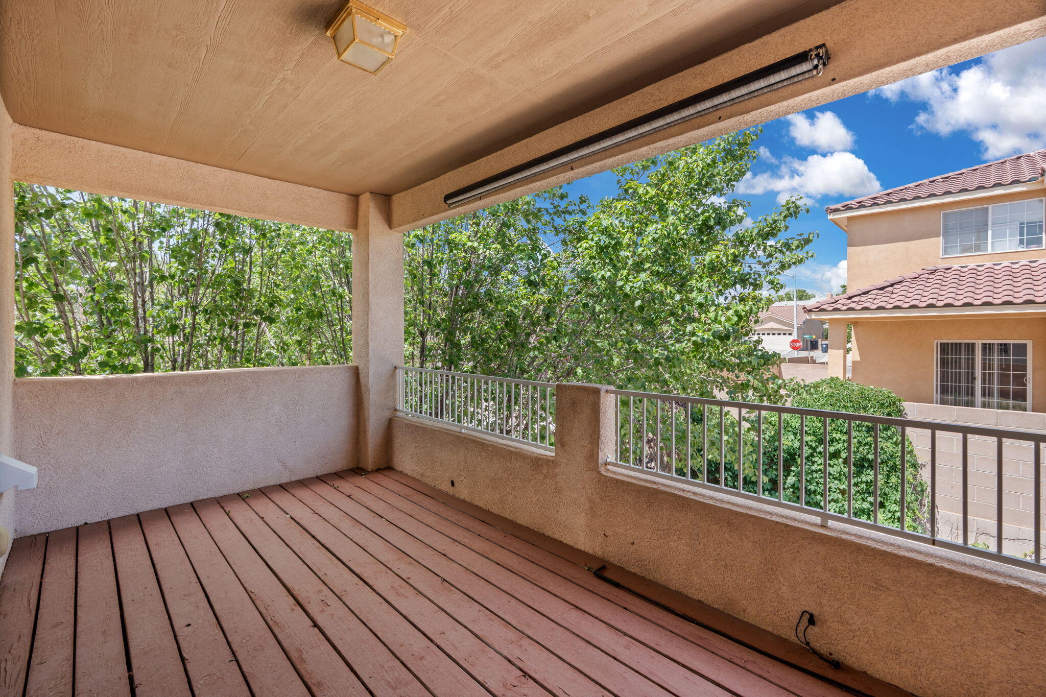 4823 MCNARY Court NW