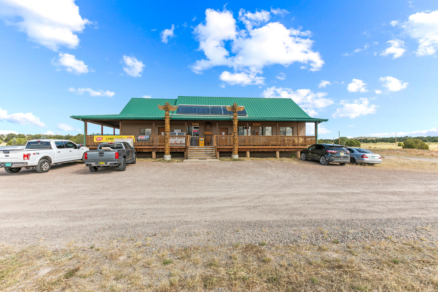52 US HIGHWAY 60