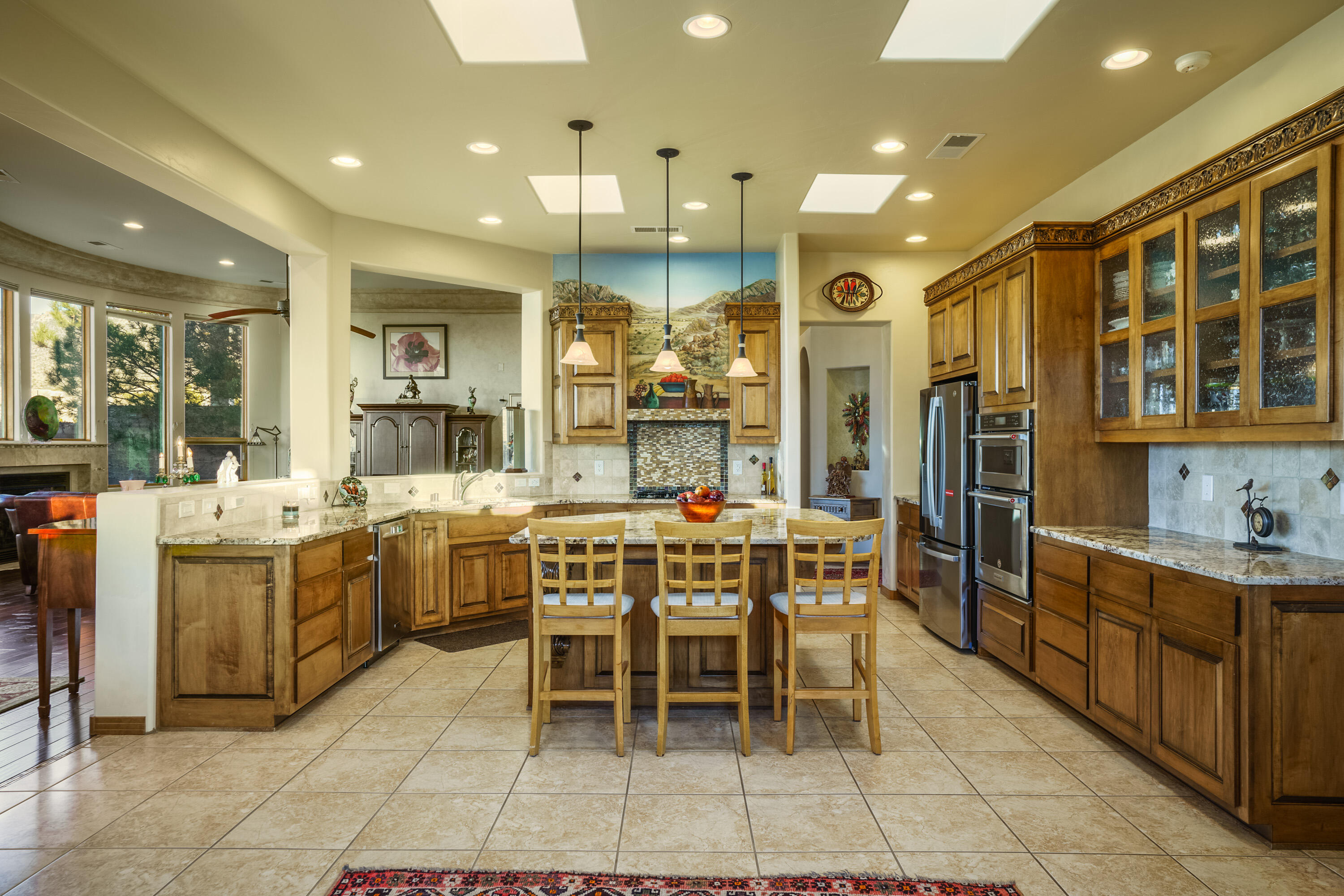 13415 PIEDRA GRANDE Place NE