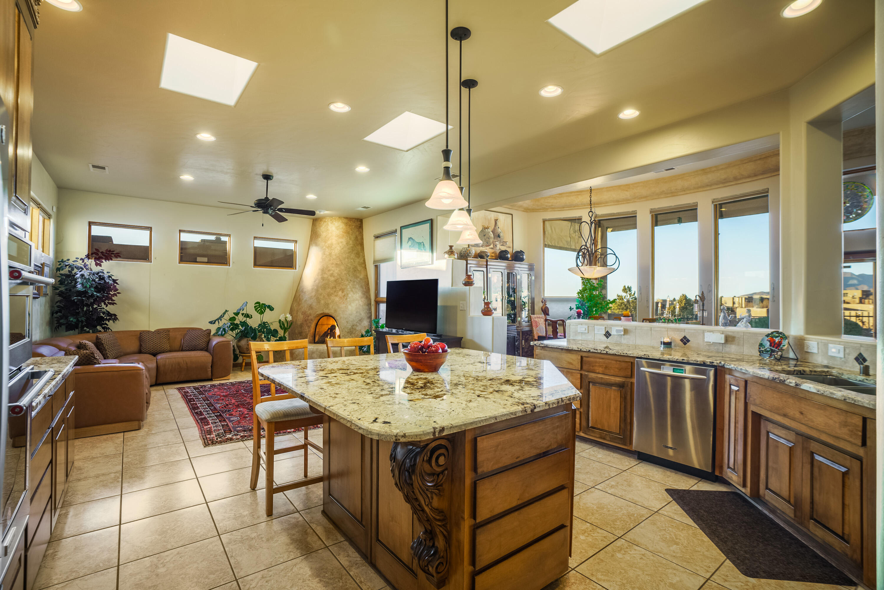 13415 PIEDRA GRANDE Place NE