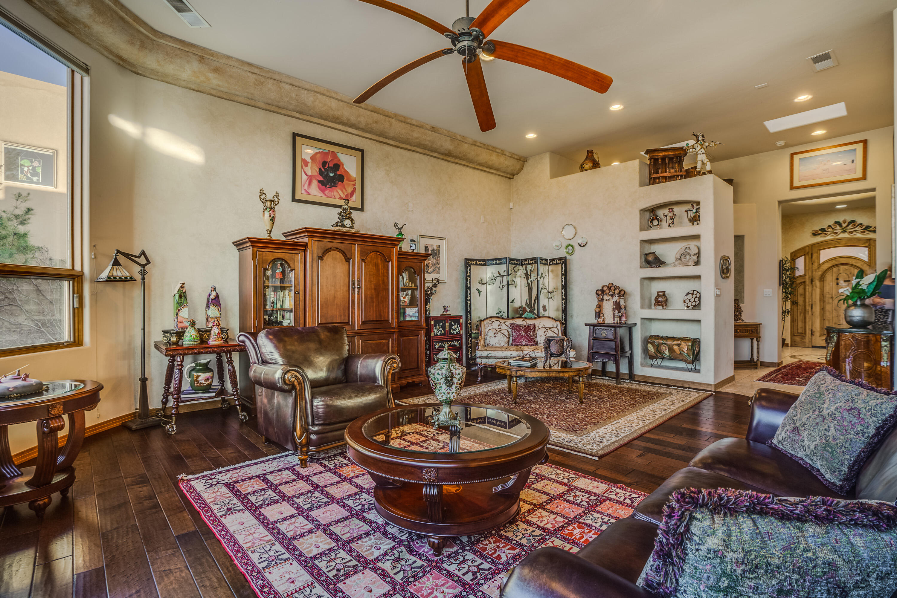13415 PIEDRA GRANDE Place NE