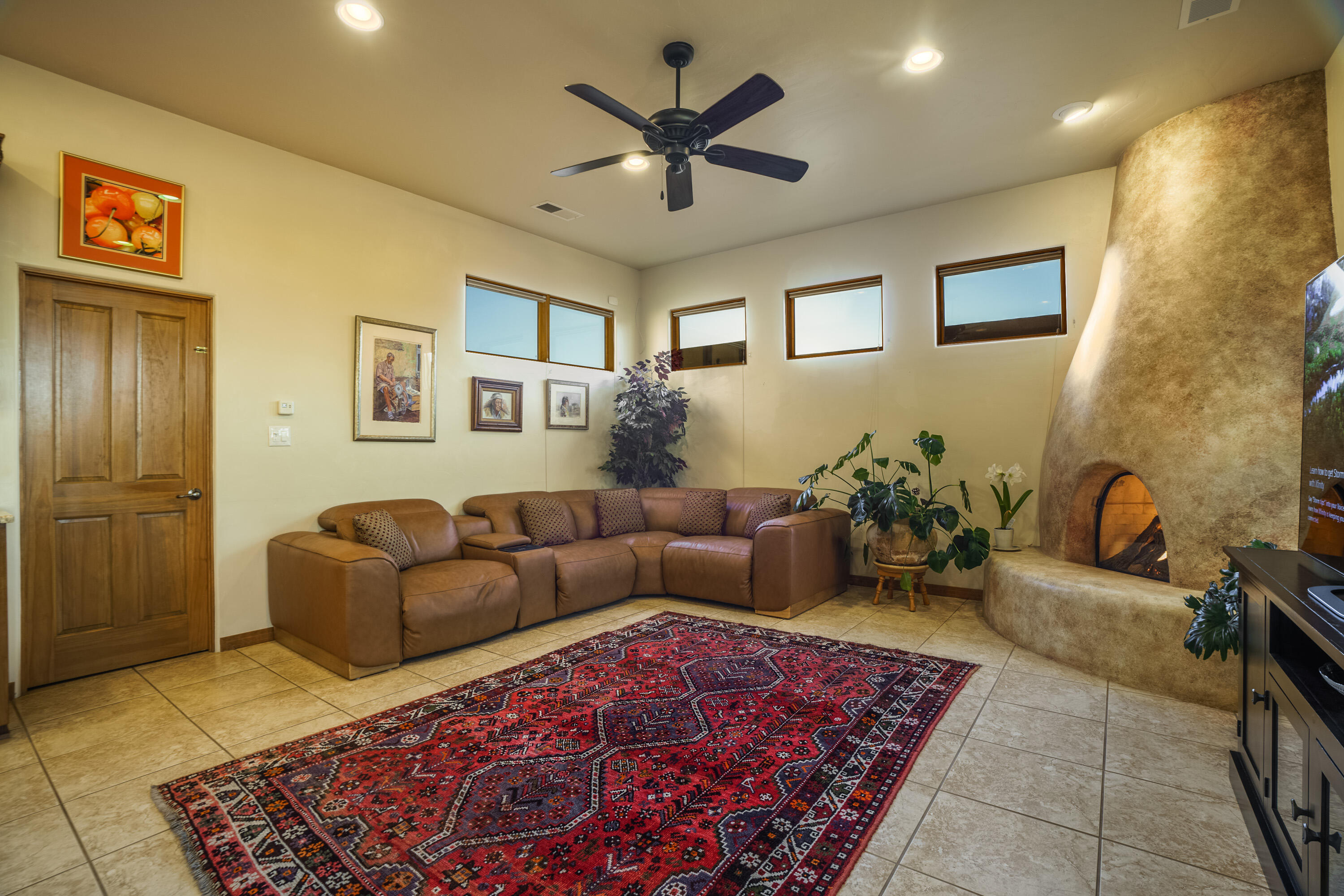 13415 PIEDRA GRANDE Place NE
