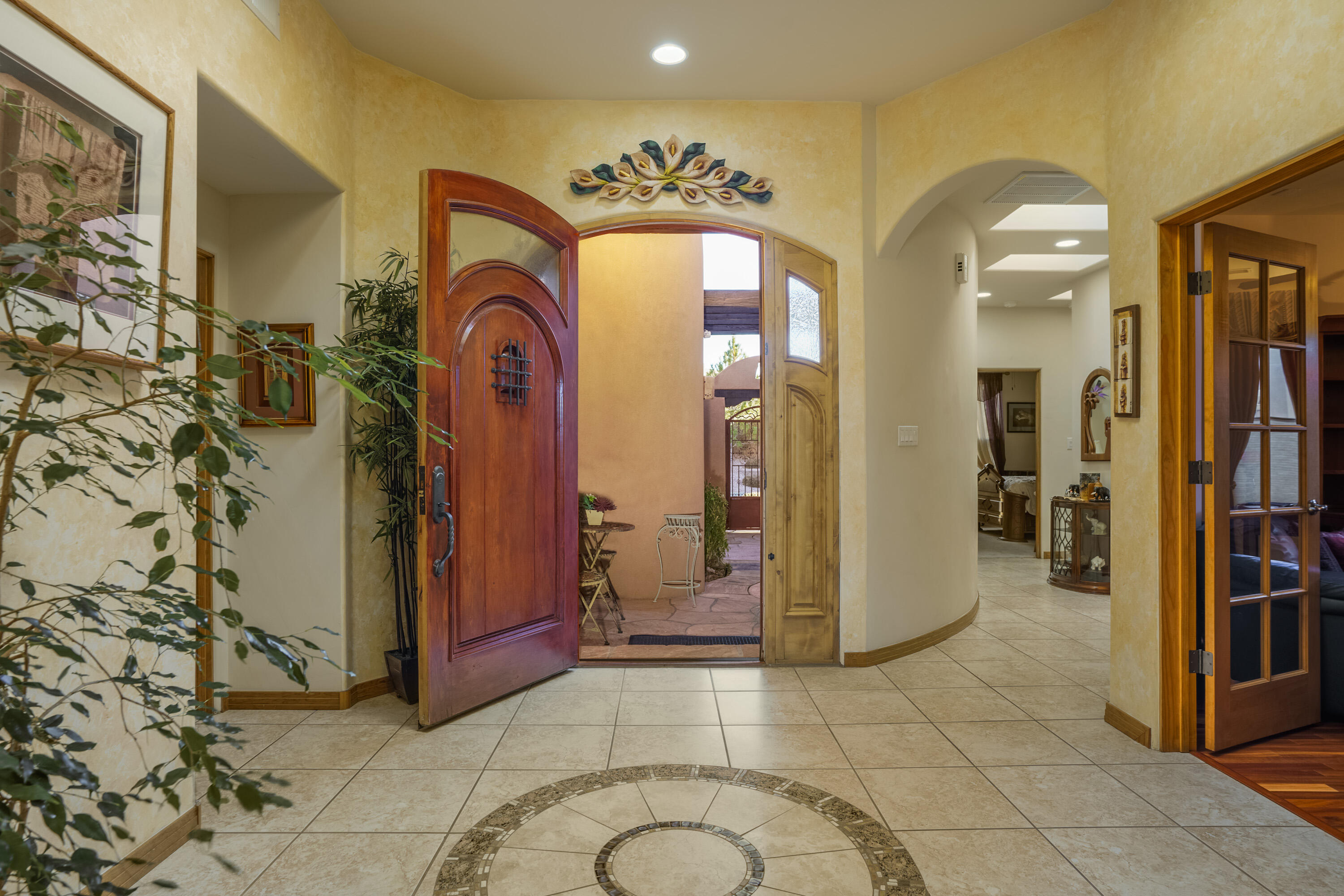 13415 PIEDRA GRANDE Place NE