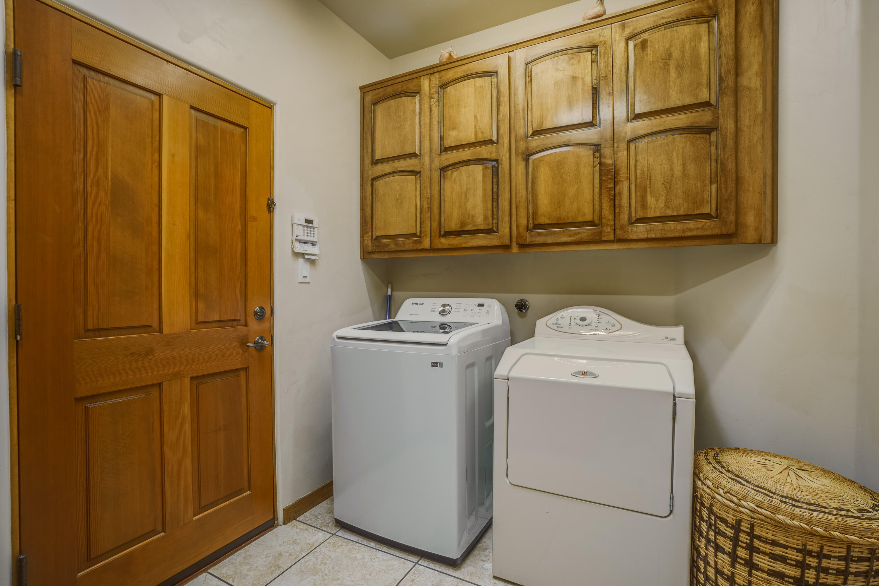 13415 PIEDRA GRANDE Place NE