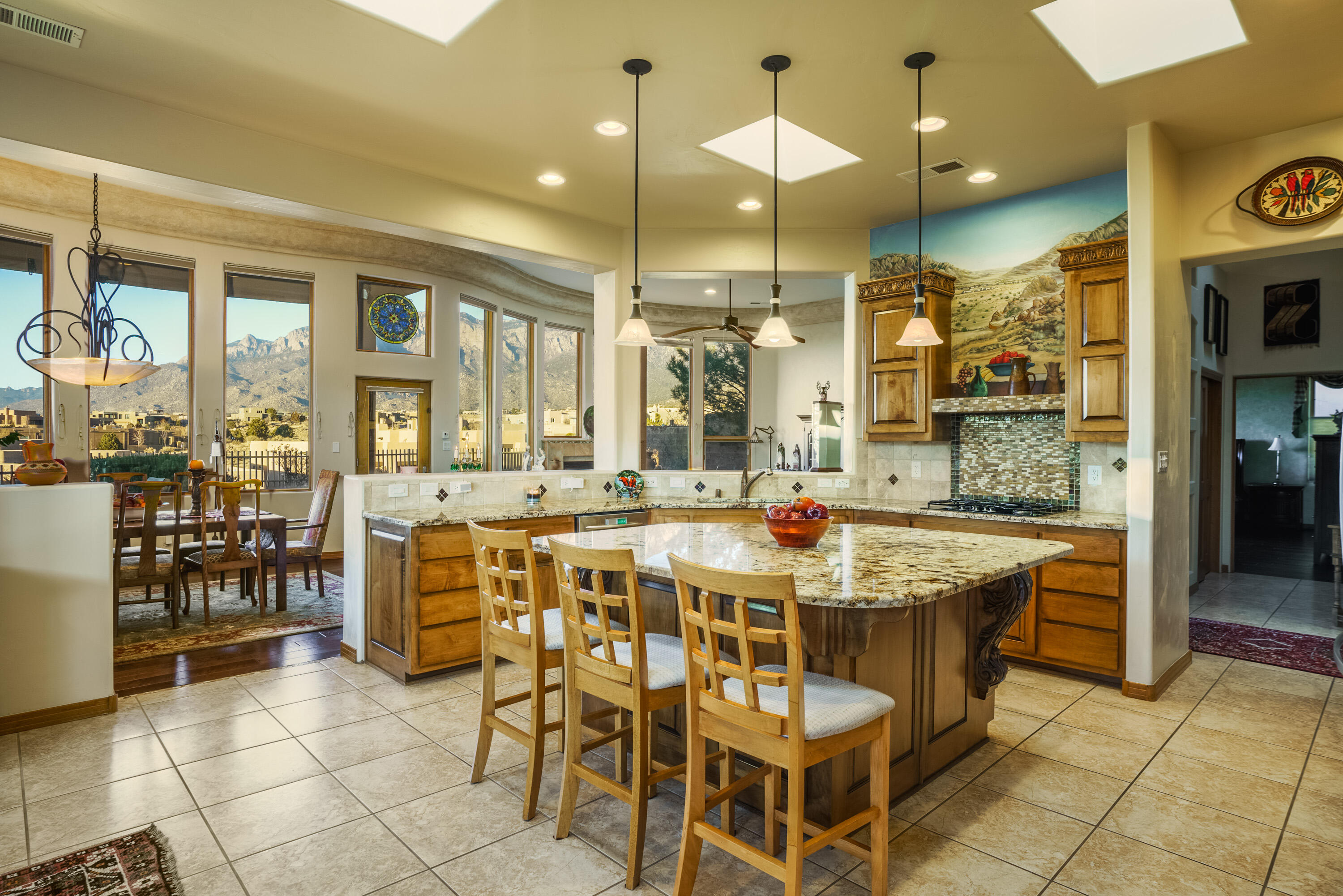 13415 PIEDRA GRANDE Place NE