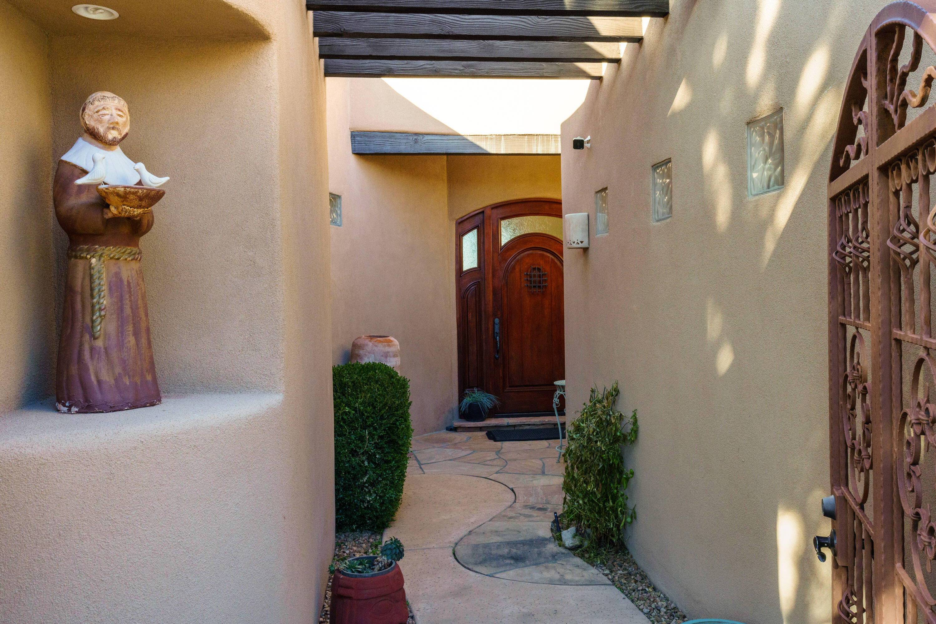 13415 PIEDRA GRANDE Place NE