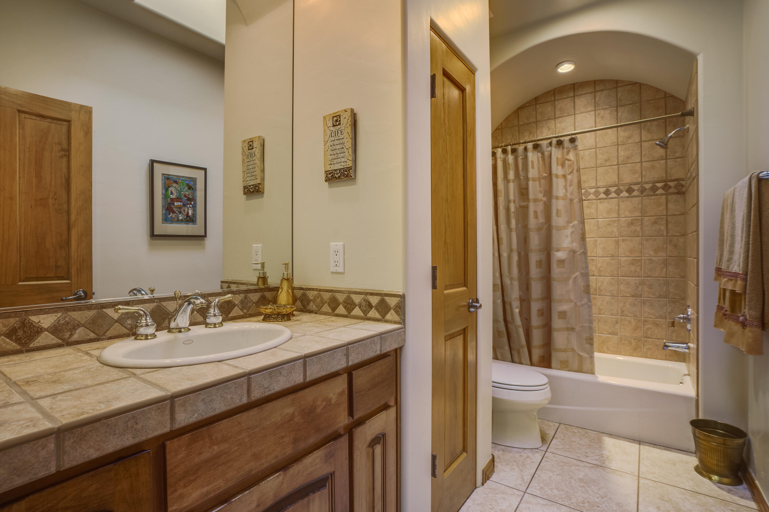 13415 PIEDRA GRANDE Place NE